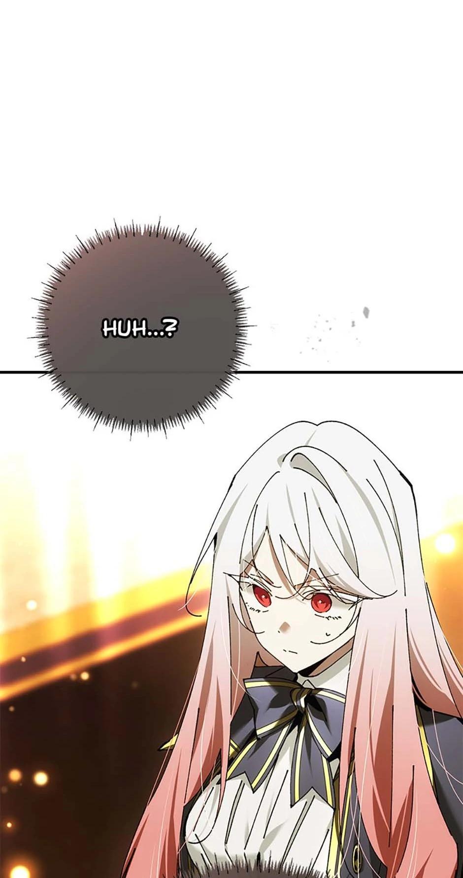 Blink Master of the Magic Academy Chapter 57