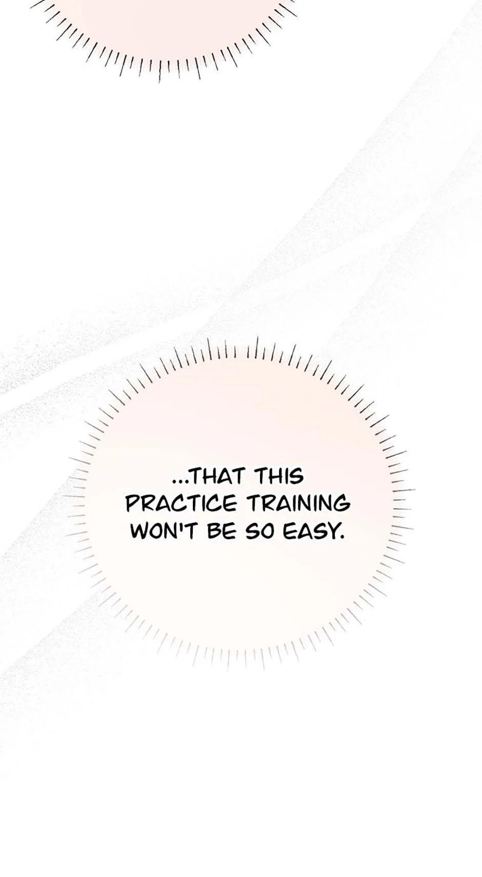 Blink Master of the Magic Academy Chapter 57