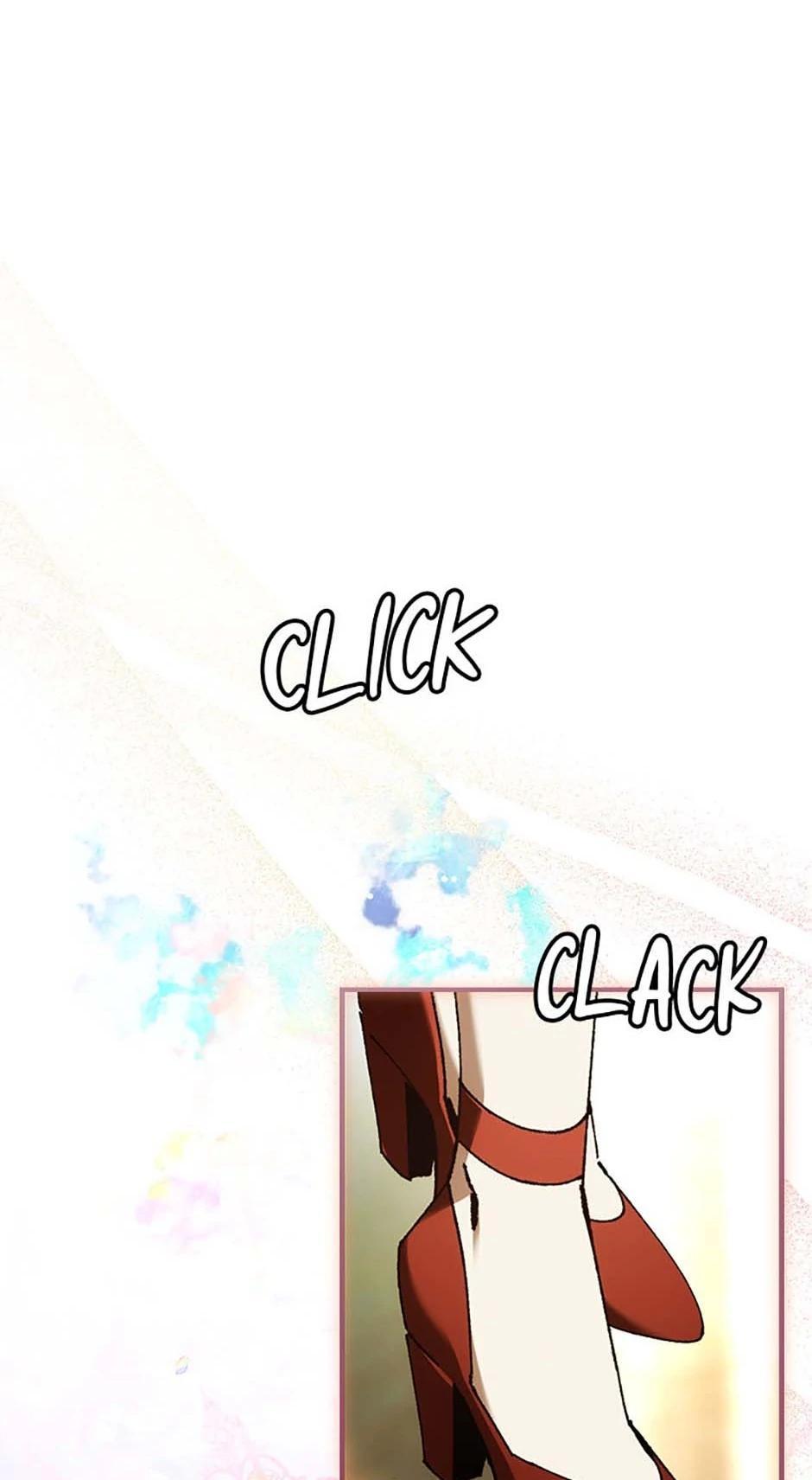 Blink Master of the Magic Academy Chapter 57