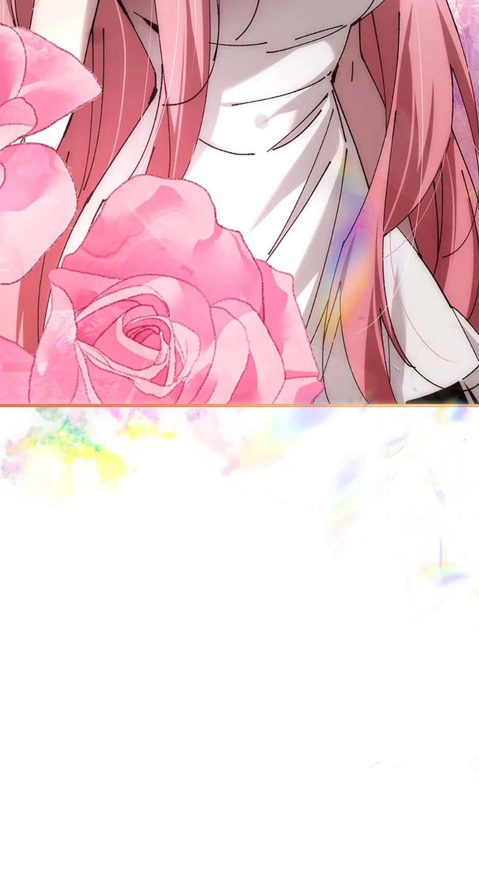 Blink Master of the Magic Academy Chapter 57