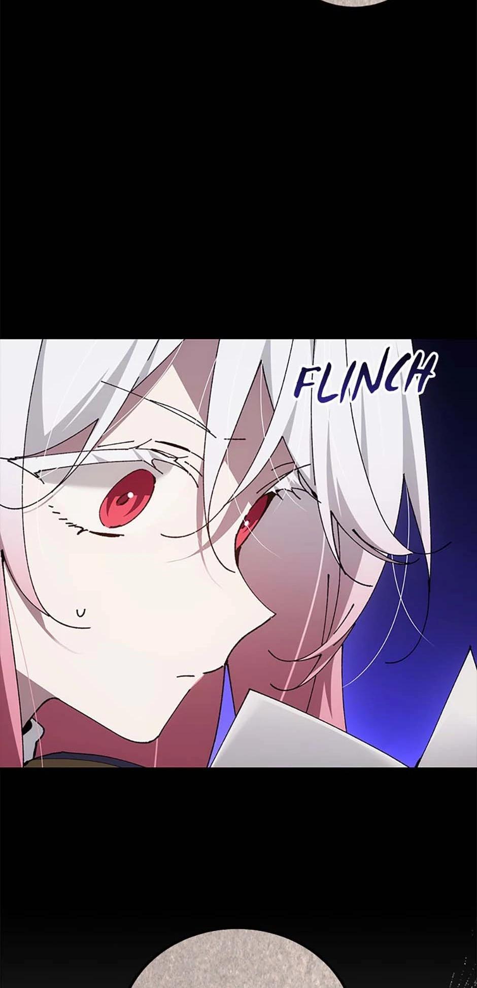 Blink Master of the Magic Academy Chapter 57