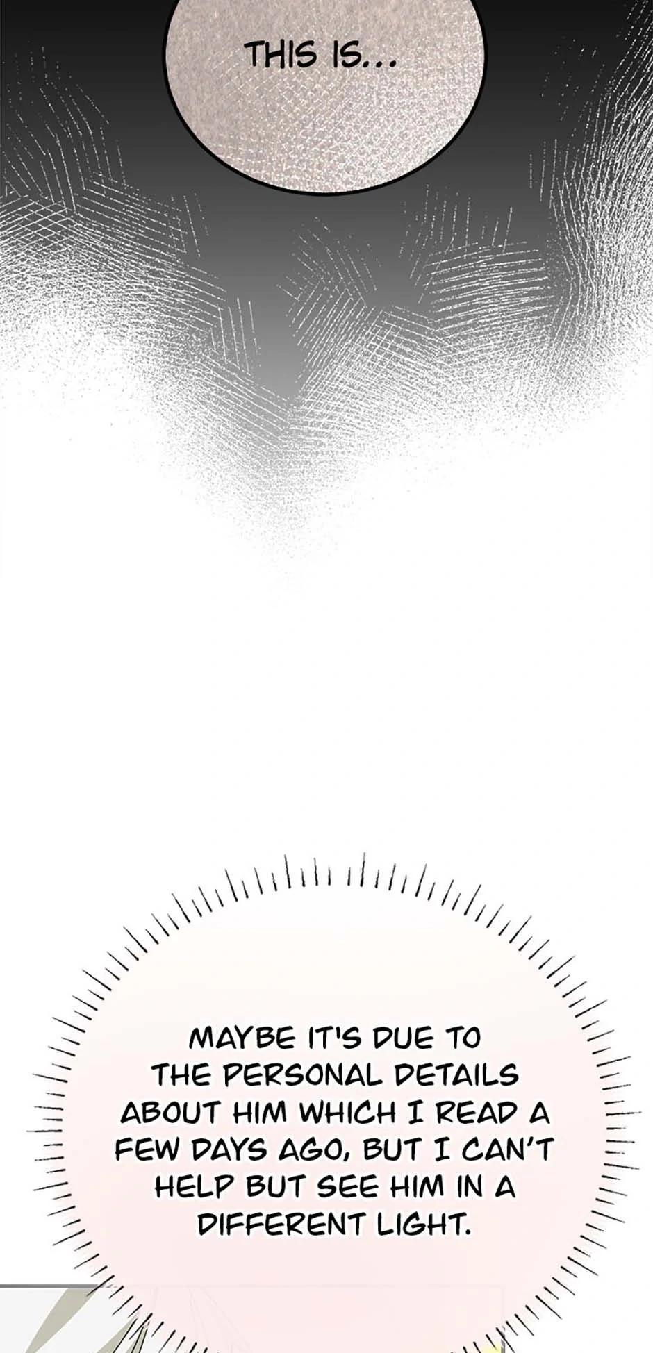 Blink Master of the Magic Academy Chapter 57