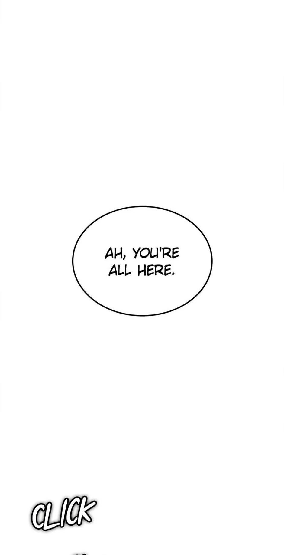 Blink Master of the Magic Academy Chapter 57