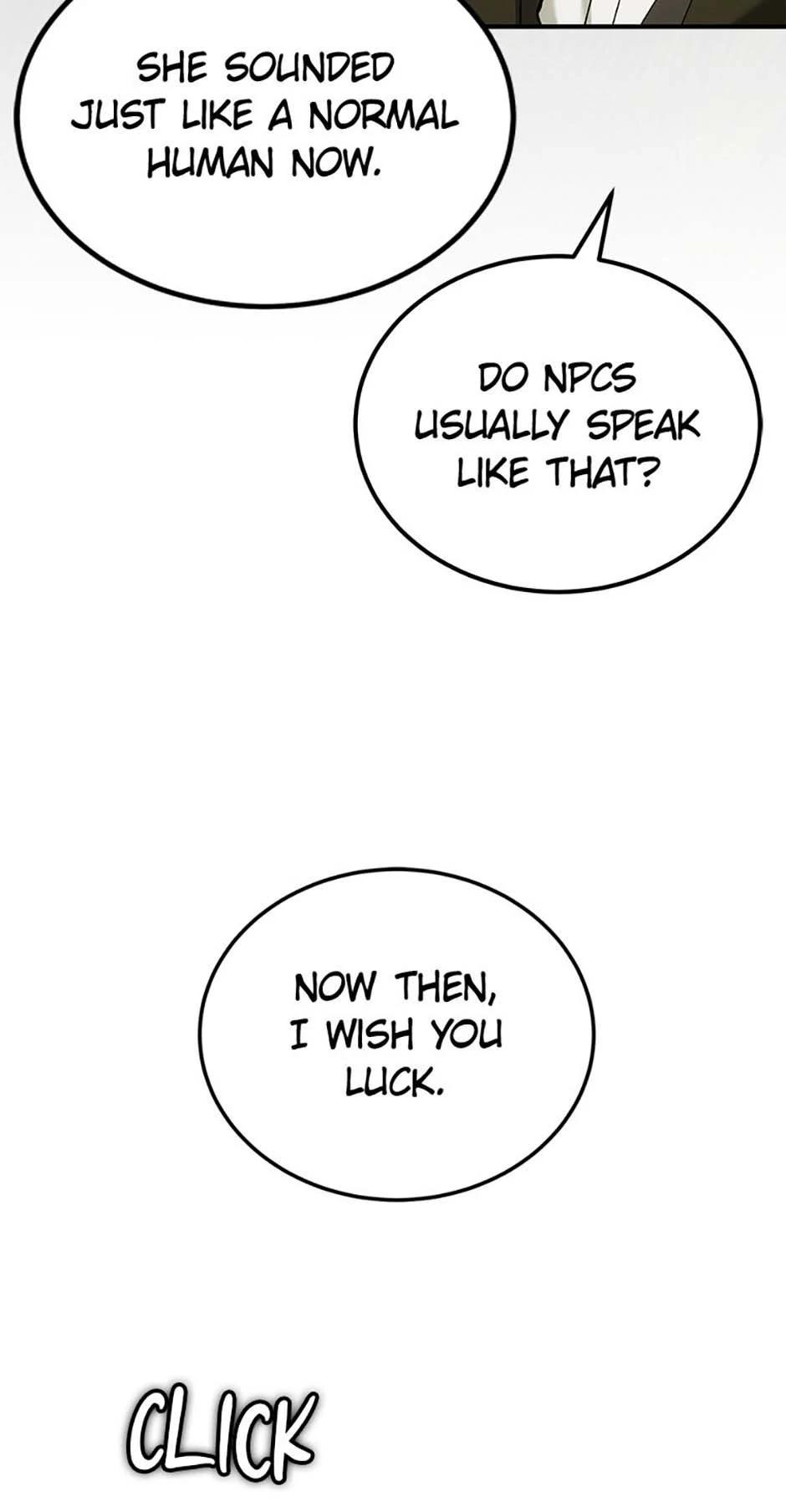 Blink Master of the Magic Academy Chapter 57