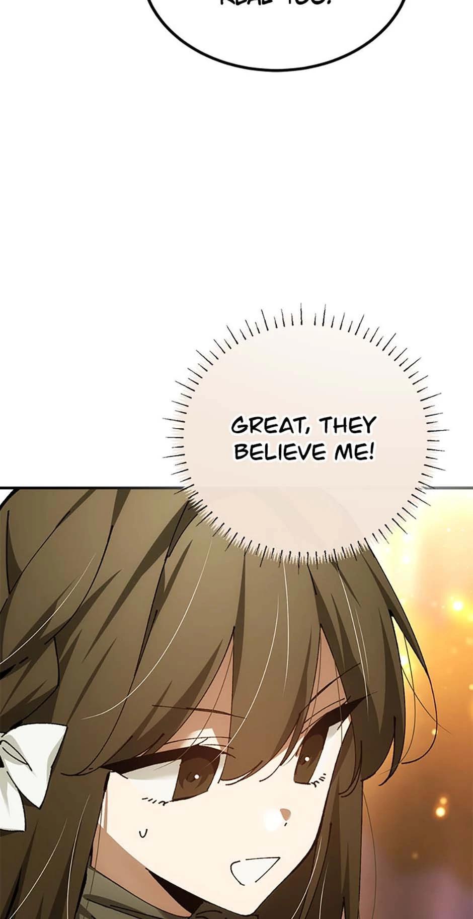 Blink Master of the Magic Academy Chapter 57