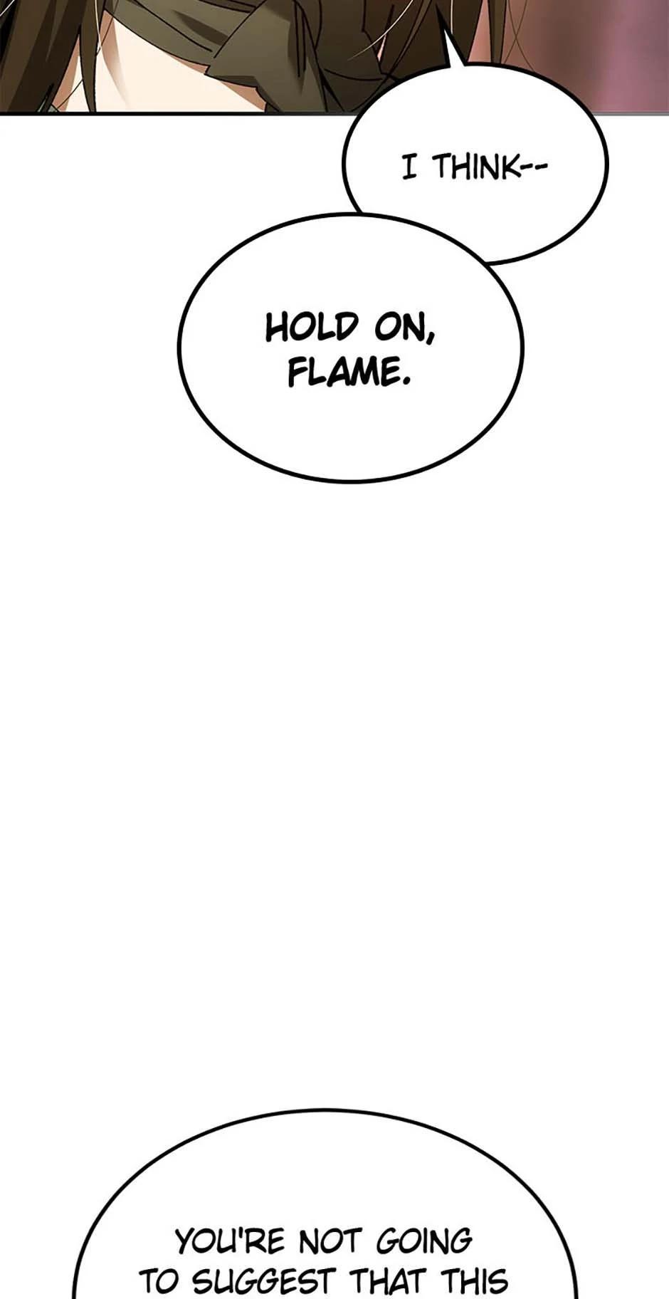 Blink Master of the Magic Academy Chapter 57