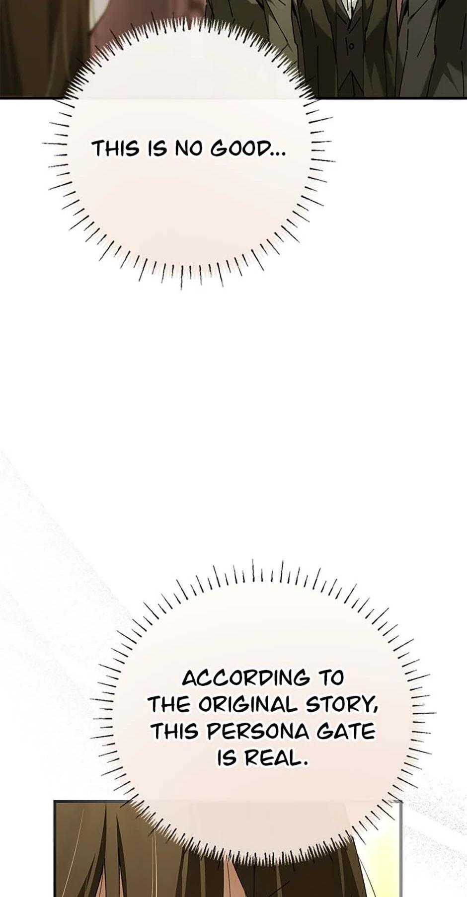 Blink Master of the Magic Academy Chapter 57