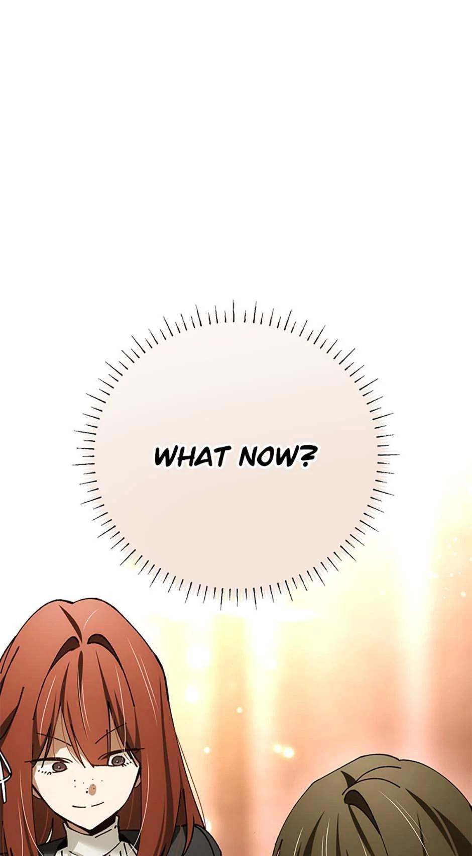 Blink Master of the Magic Academy Chapter 57