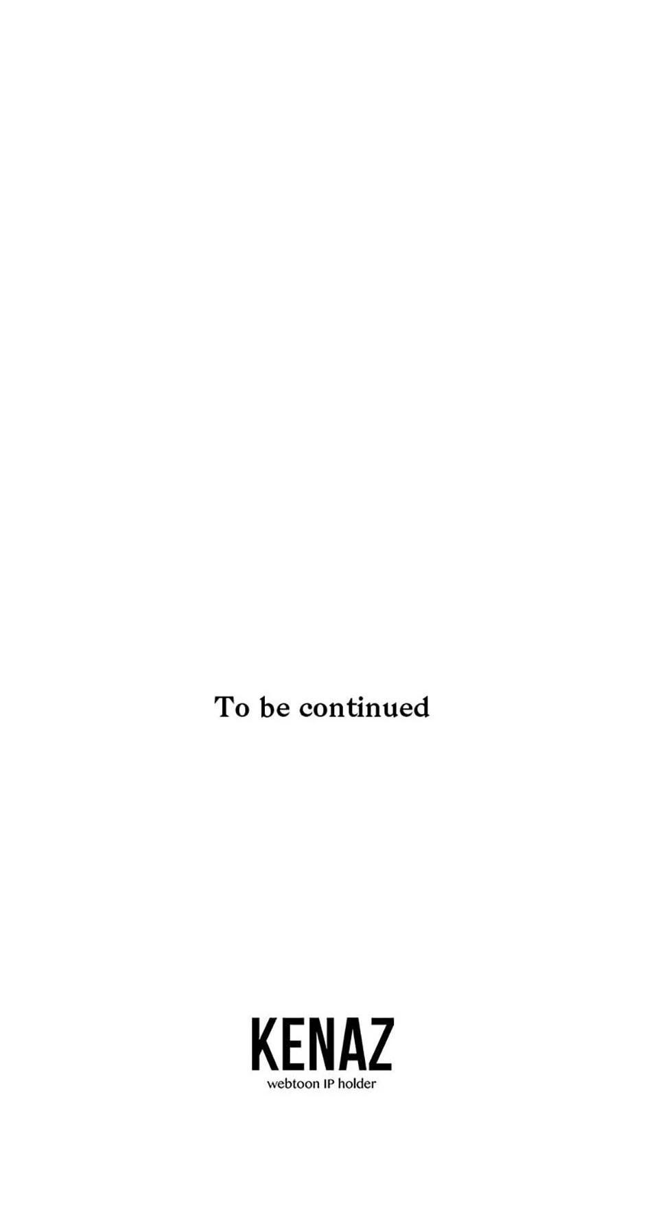 Blink Master of the Magic Academy Chapter 57