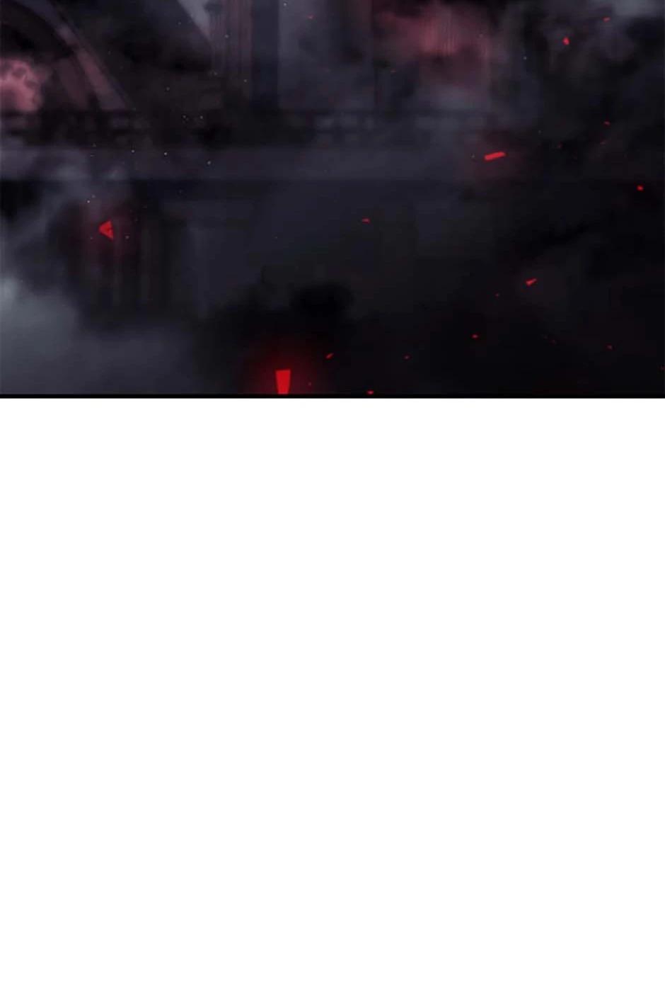 Blink Master of the Magic Academy Chapter 60