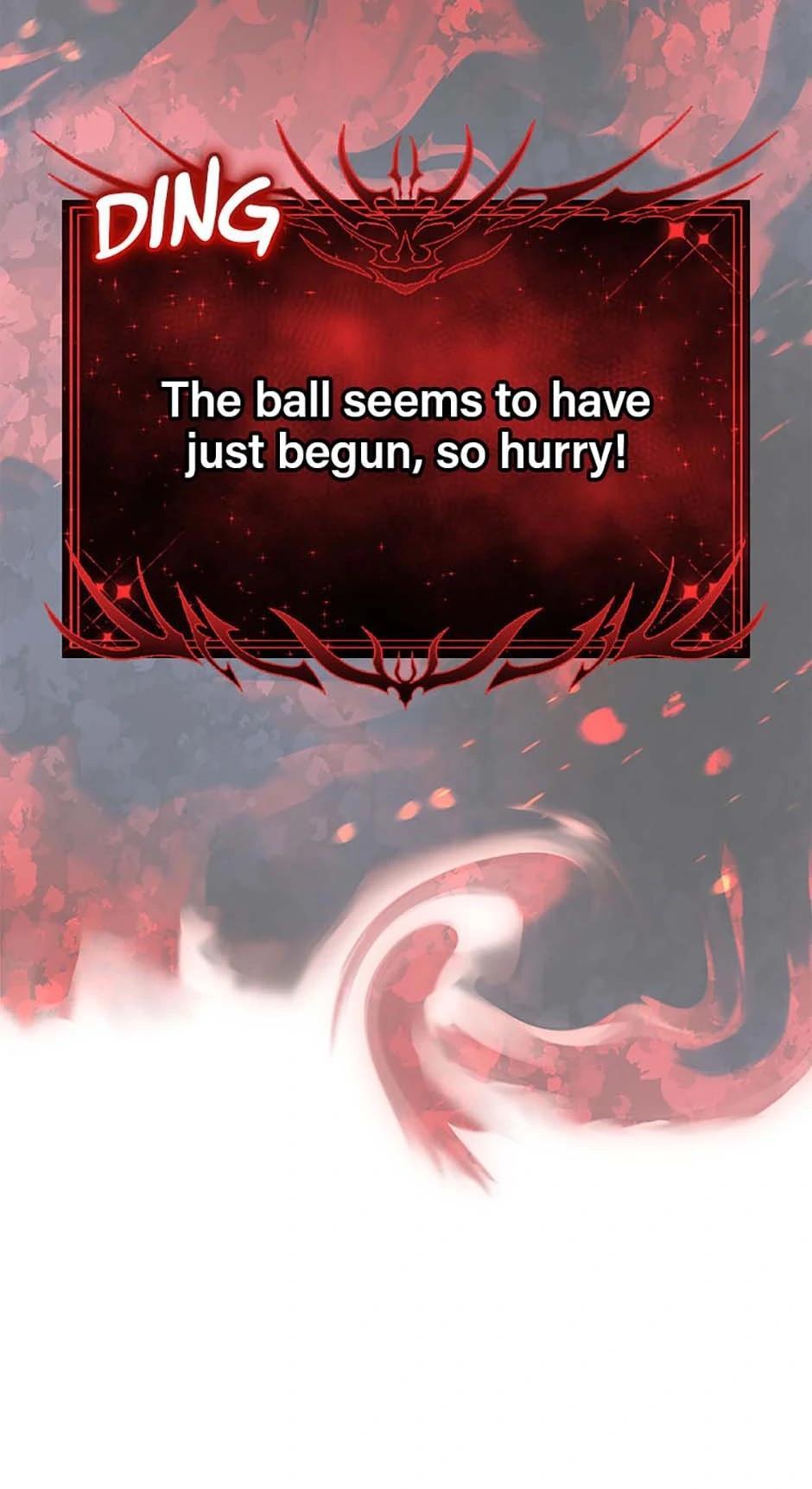 Blink Master of the Magic Academy Chapter 60