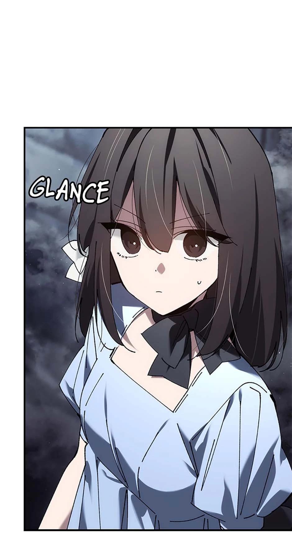 Blink Master of the Magic Academy Chapter 60