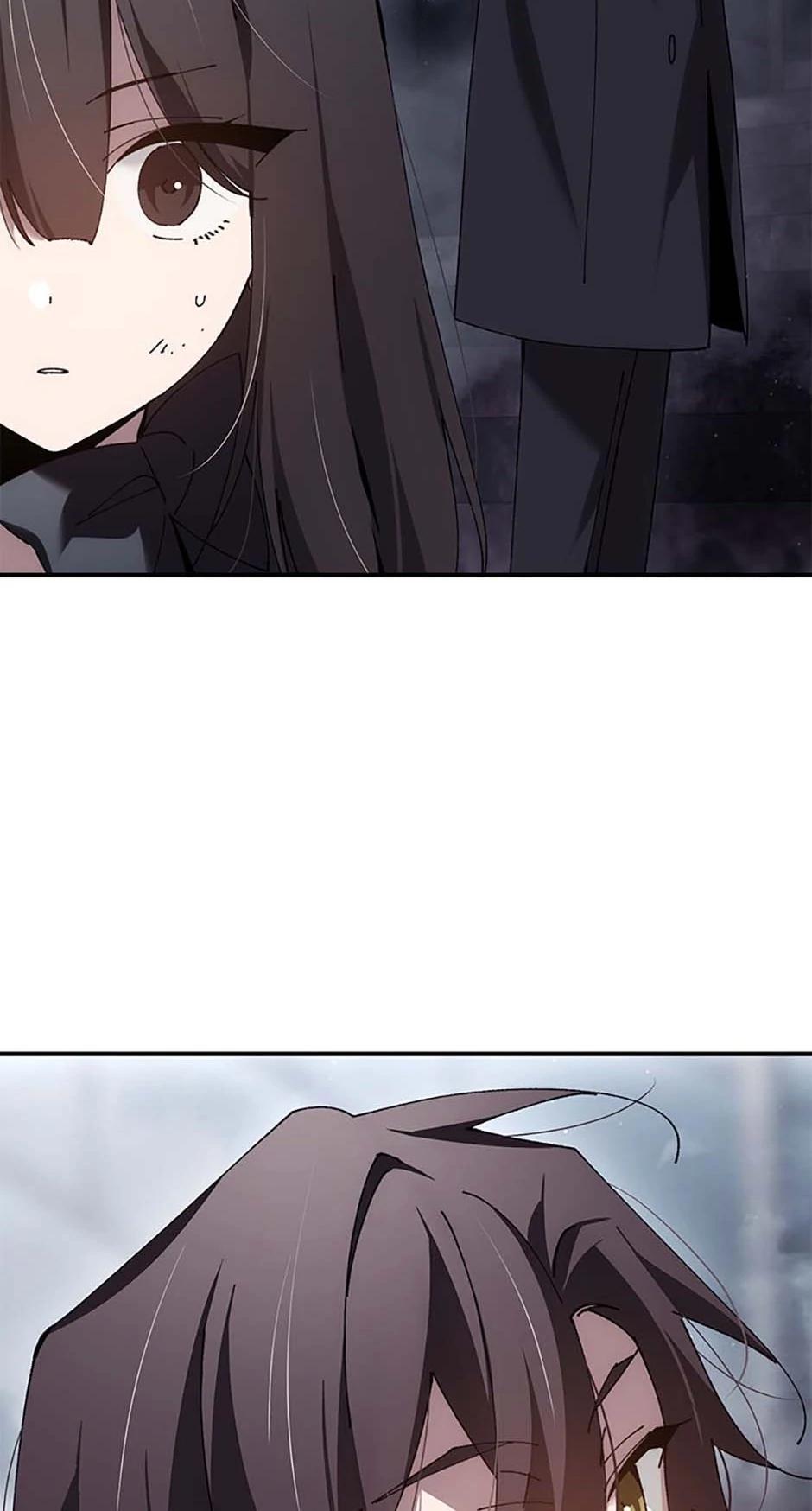 Blink Master of the Magic Academy Chapter 60