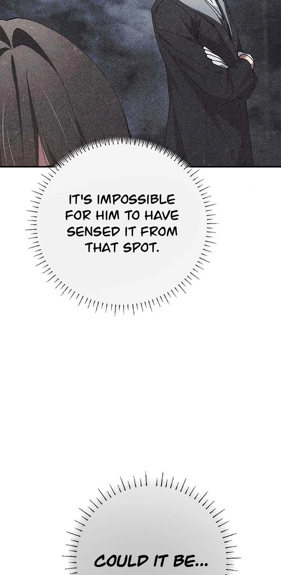 Blink Master of the Magic Academy Chapter 60