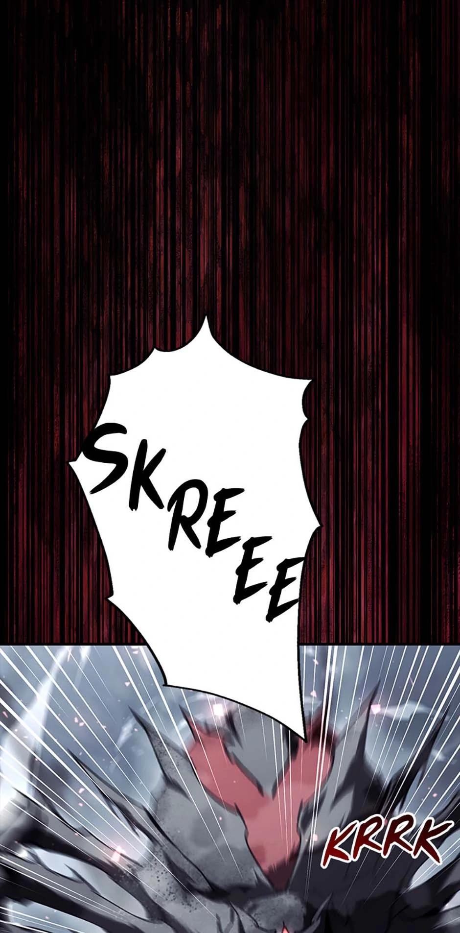 Blink Master of the Magic Academy Chapter 60