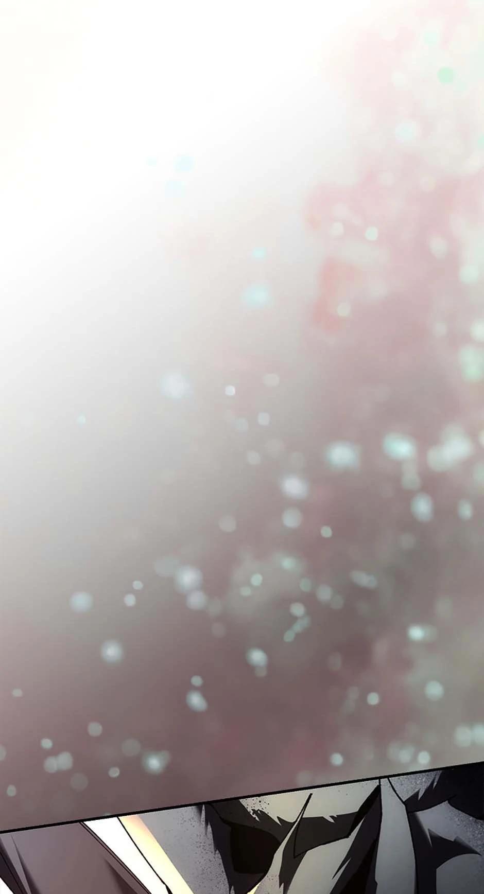 Blink Master of the Magic Academy Chapter 60