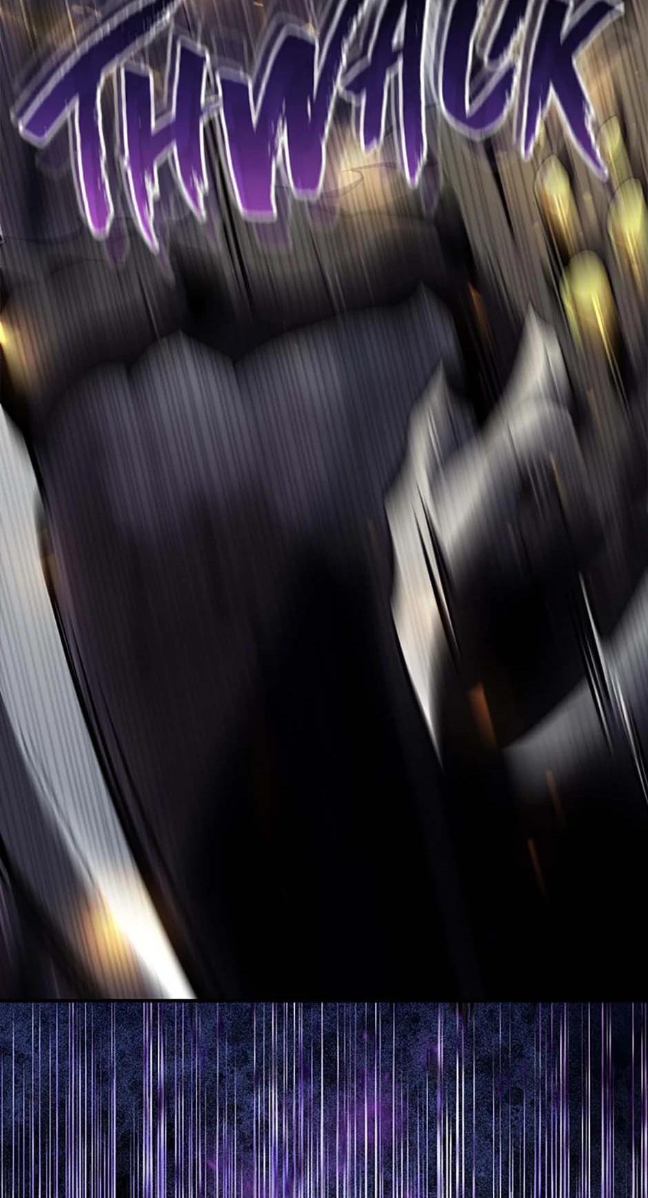 Blink Master of the Magic Academy Chapter 60