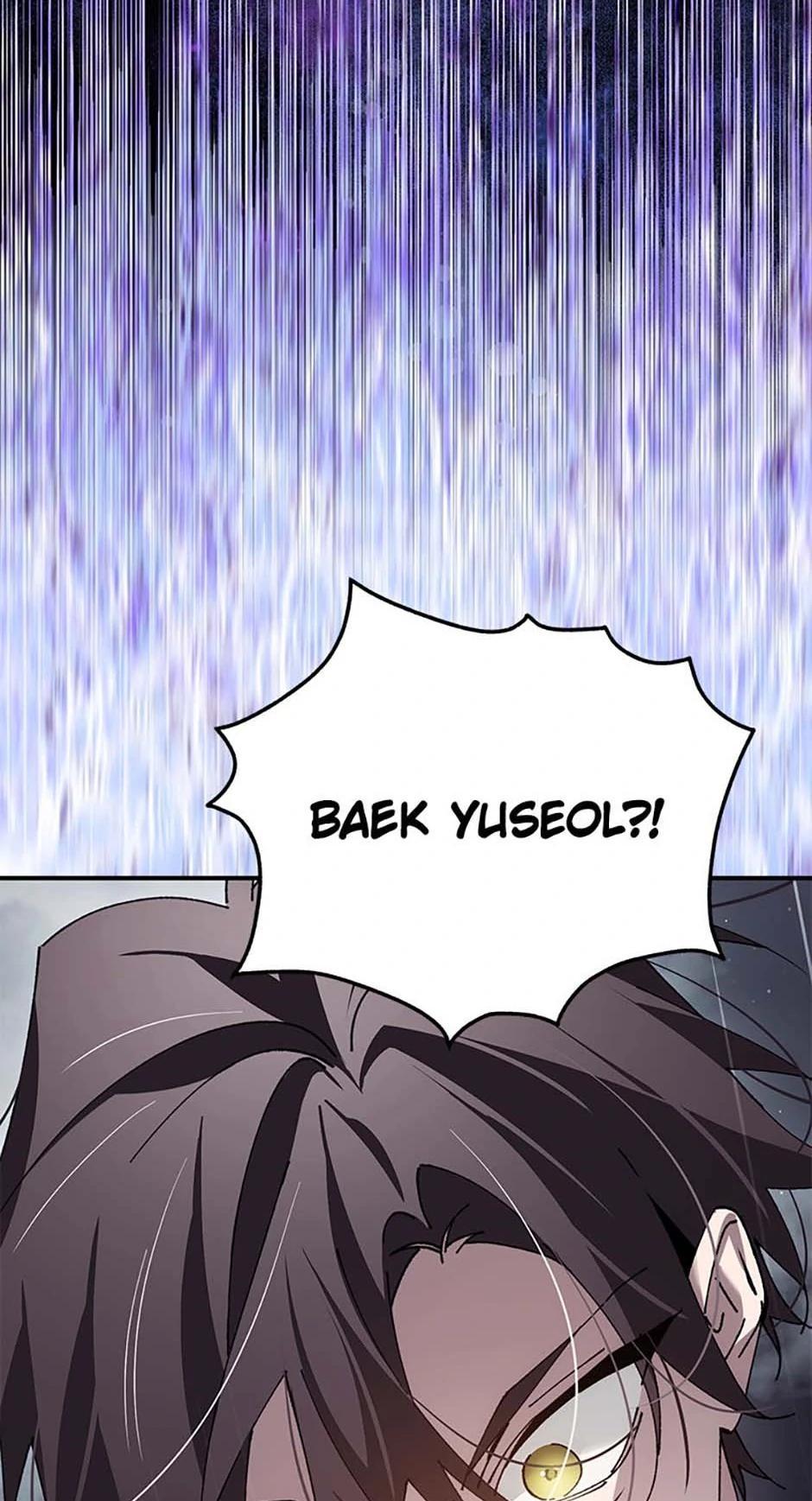 Blink Master of the Magic Academy Chapter 60