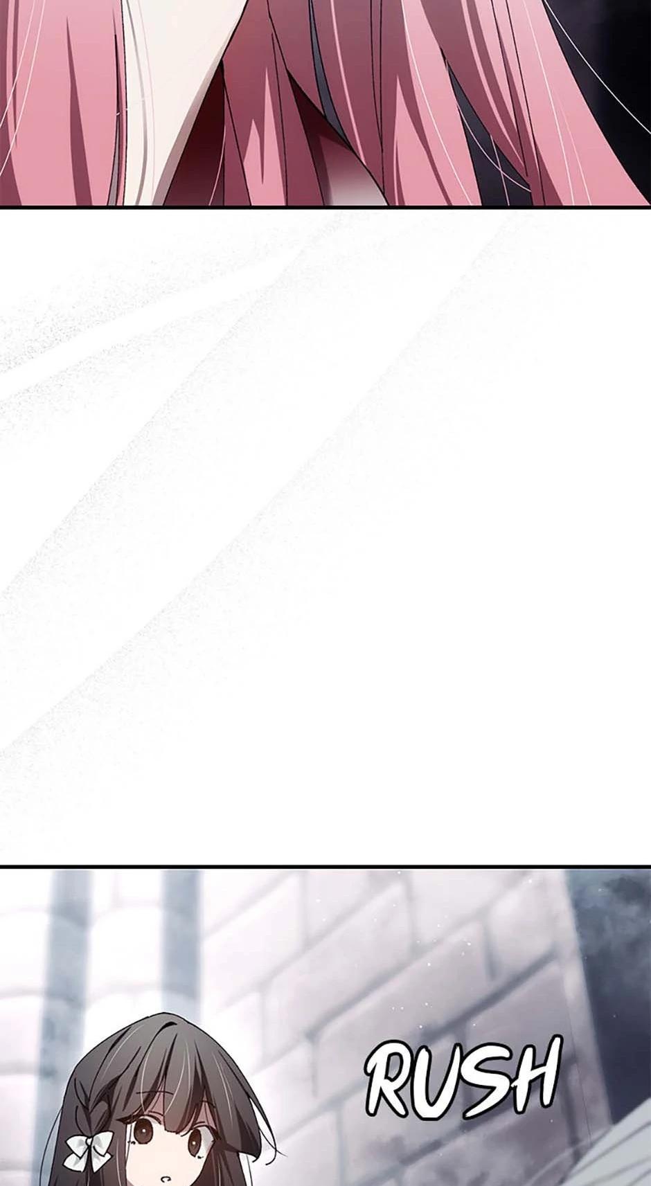 Blink Master of the Magic Academy Chapter 60