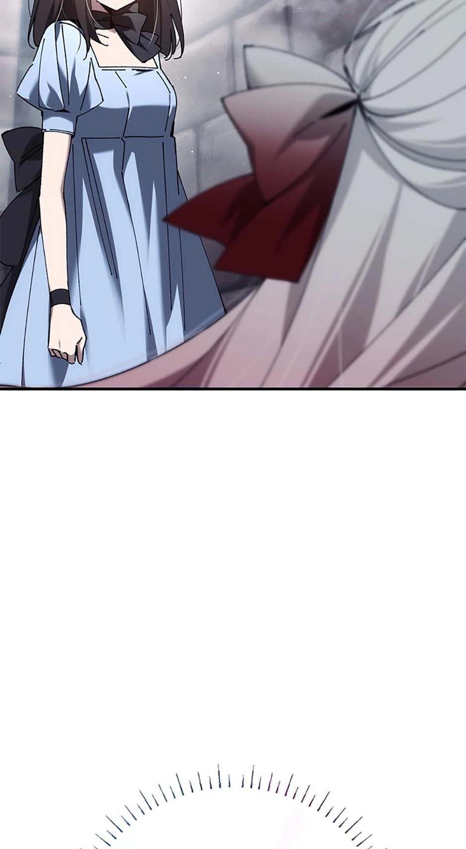 Blink Master of the Magic Academy Chapter 60