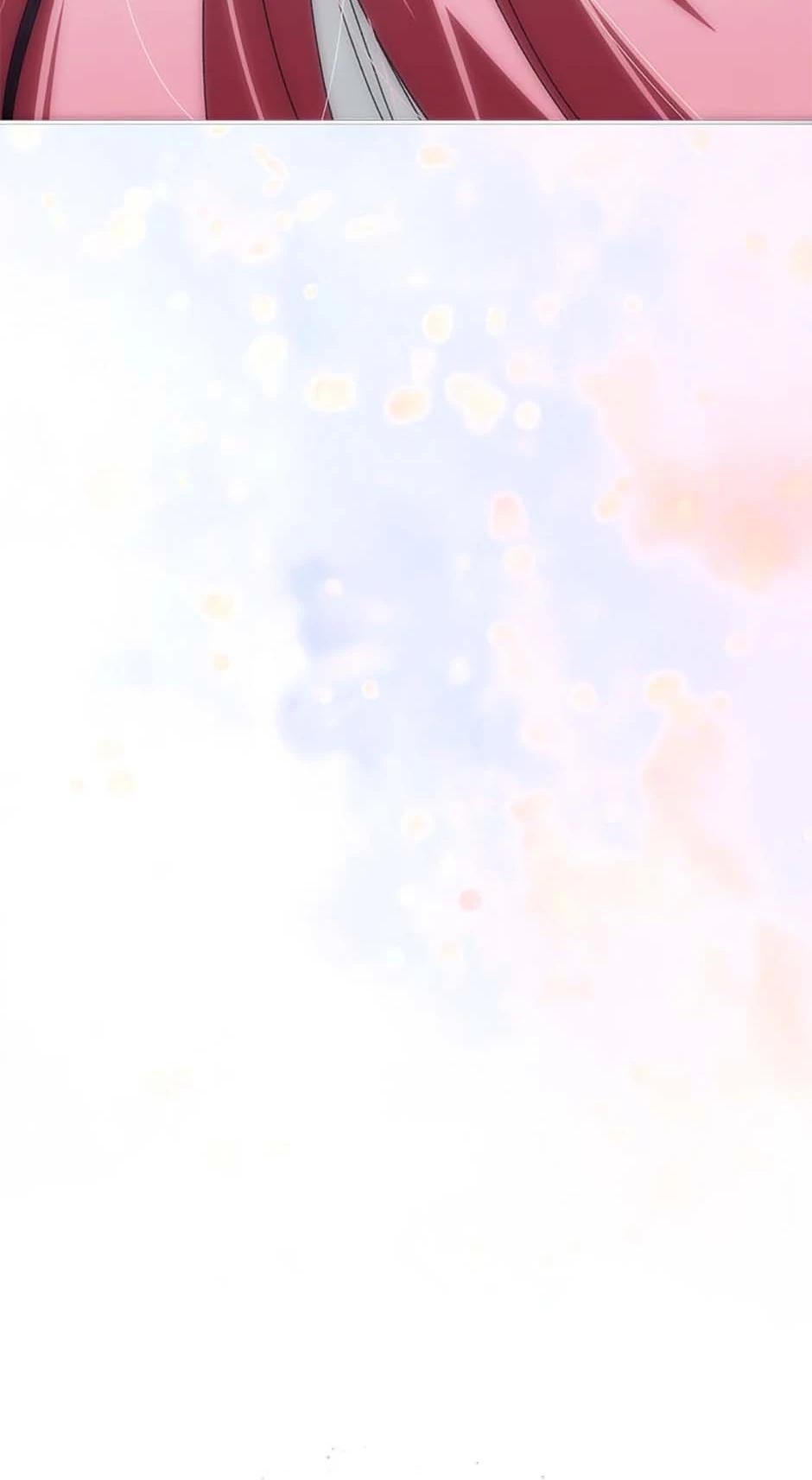 Blink Master of the Magic Academy Chapter 60