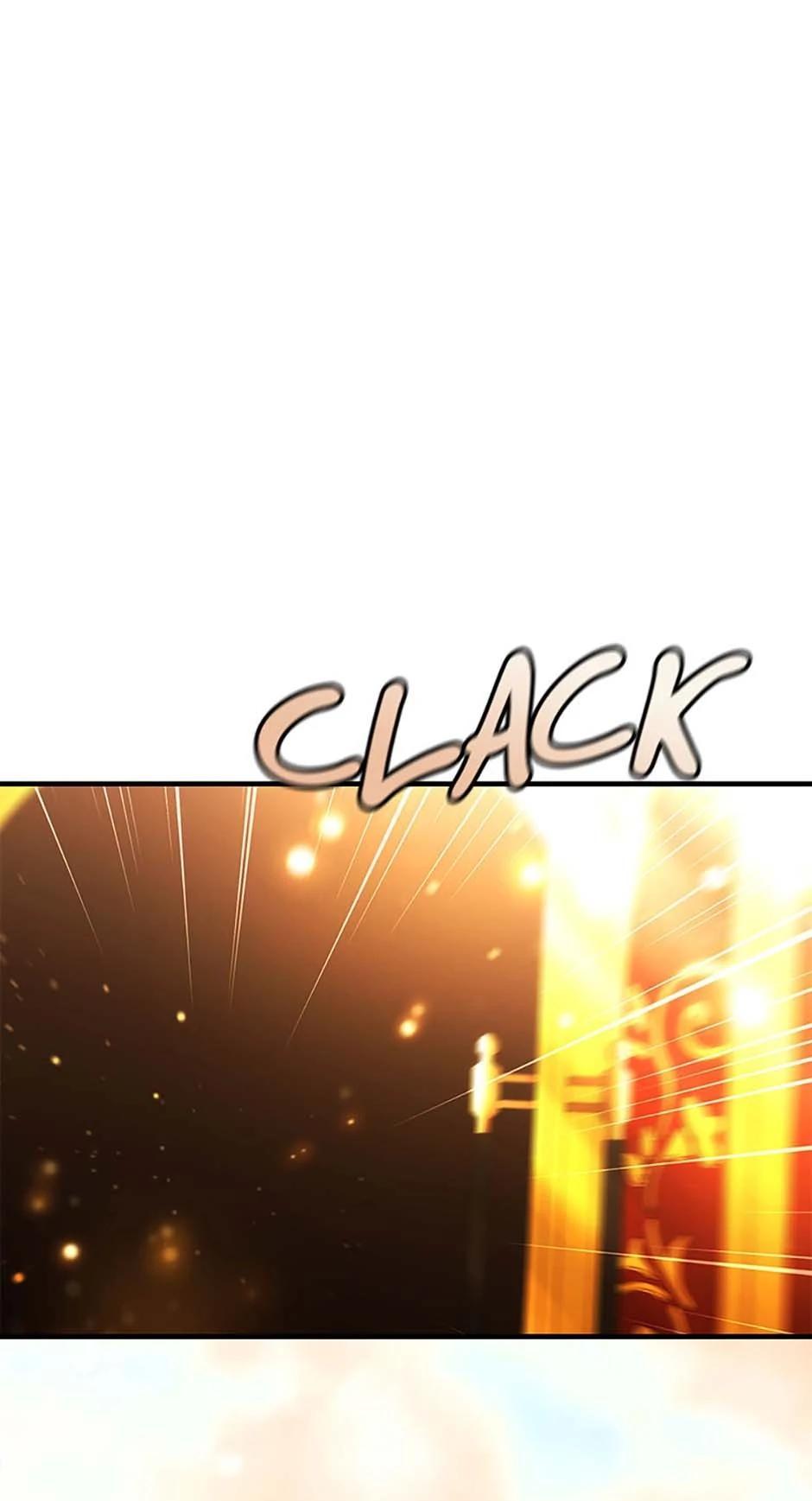 Blink Master of the Magic Academy Chapter 60