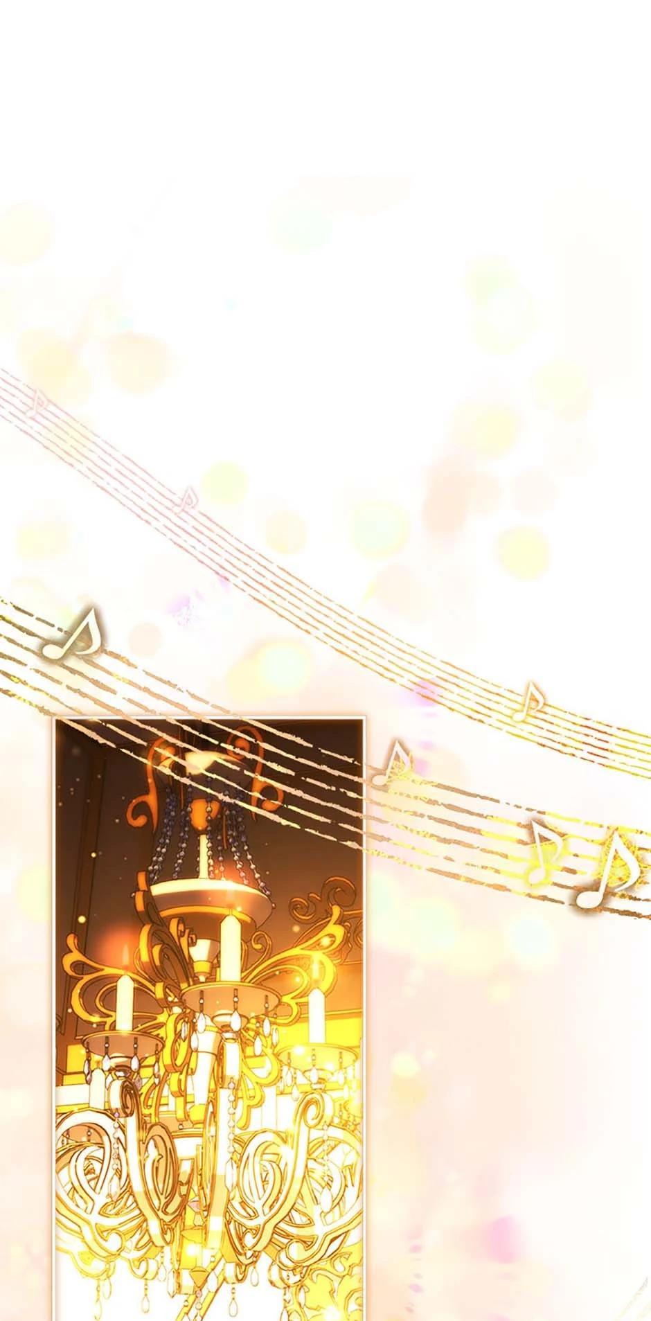 Blink Master of the Magic Academy Chapter 60