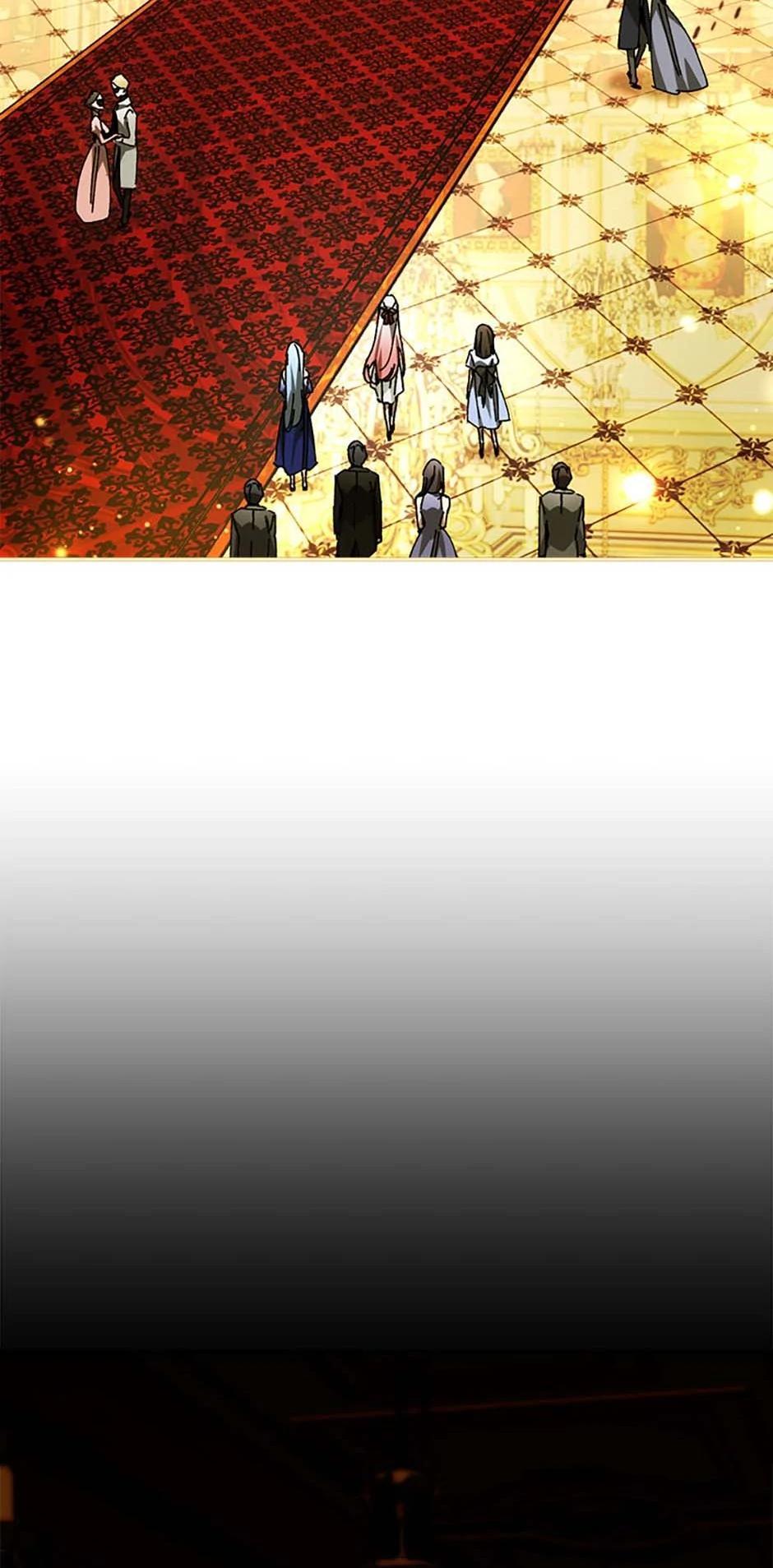 Blink Master of the Magic Academy Chapter 60