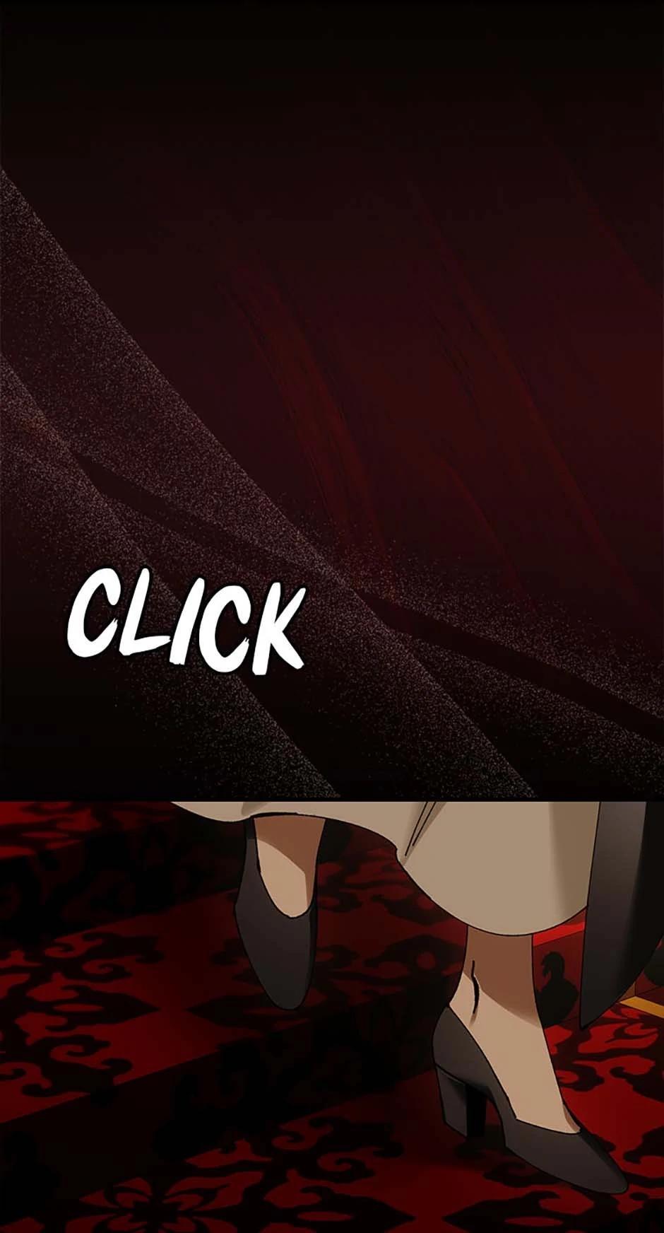 Blink Master of the Magic Academy Chapter 60