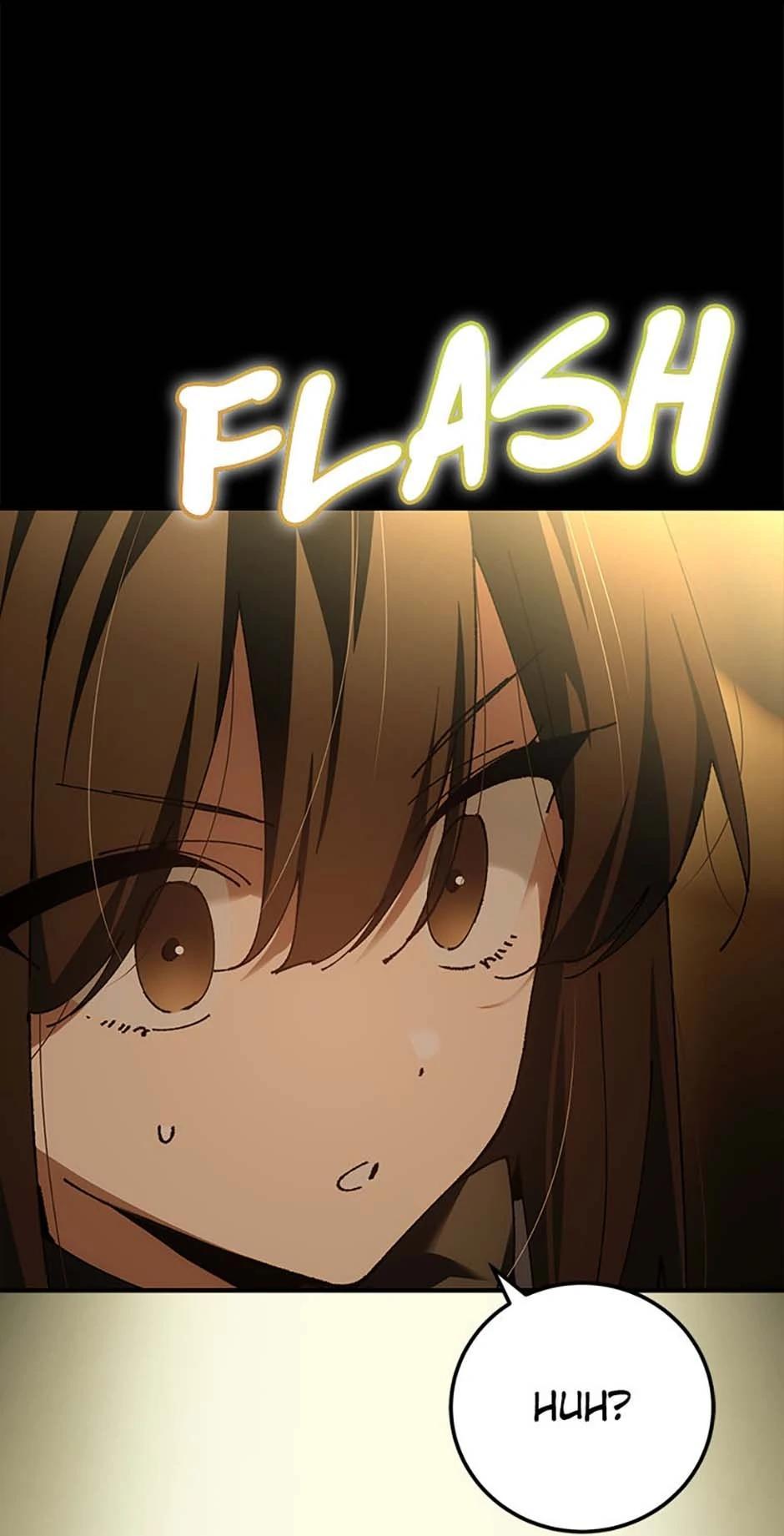 Blink Master of the Magic Academy Chapter 60