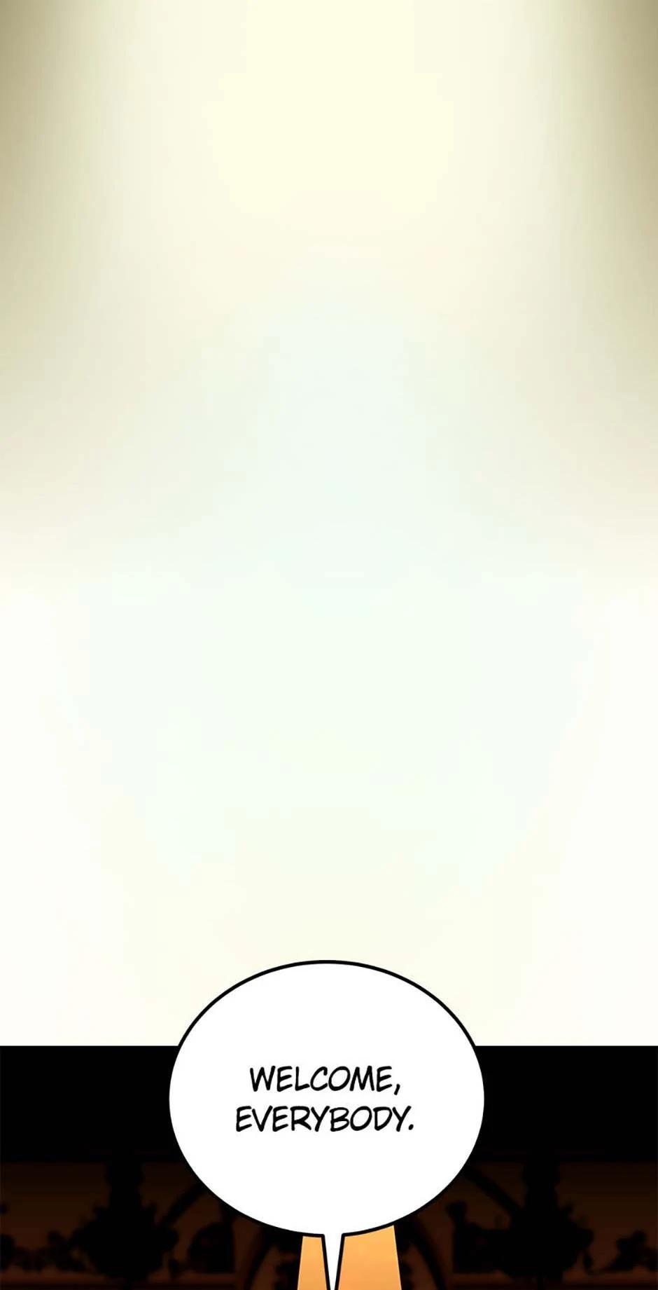 Blink Master of the Magic Academy Chapter 60