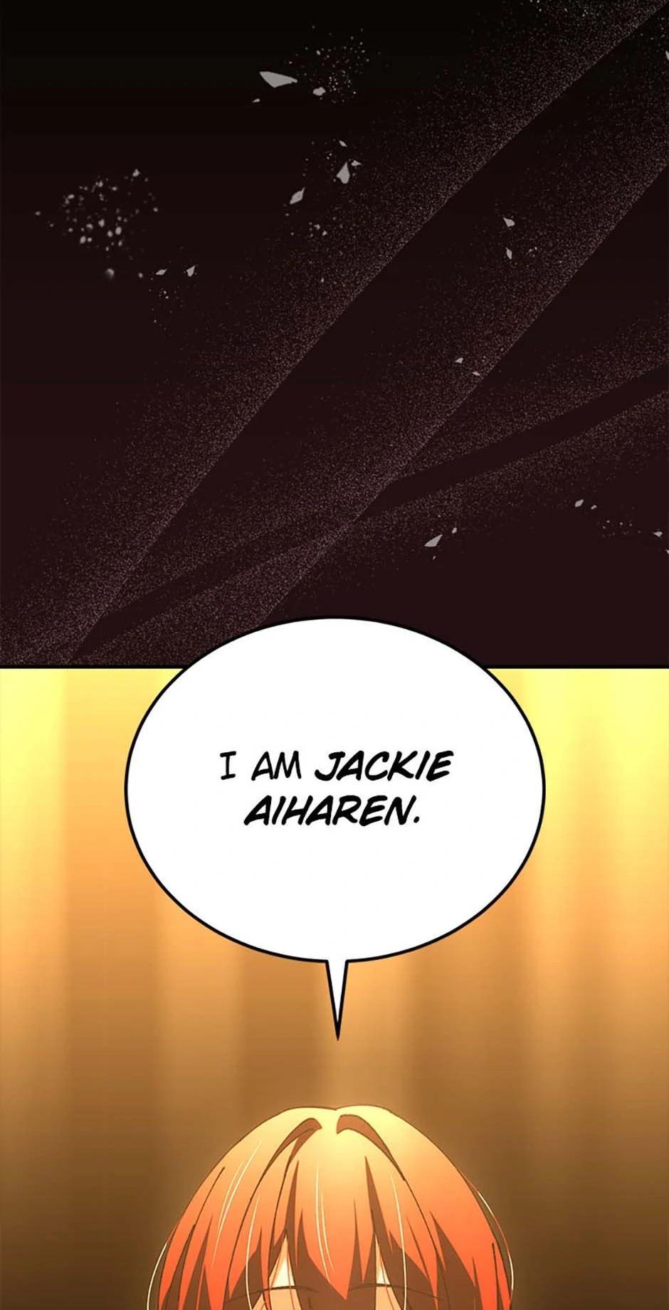 Blink Master of the Magic Academy Chapter 60