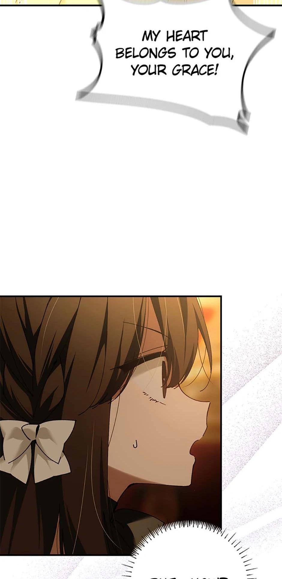 Blink Master of the Magic Academy Chapter 60