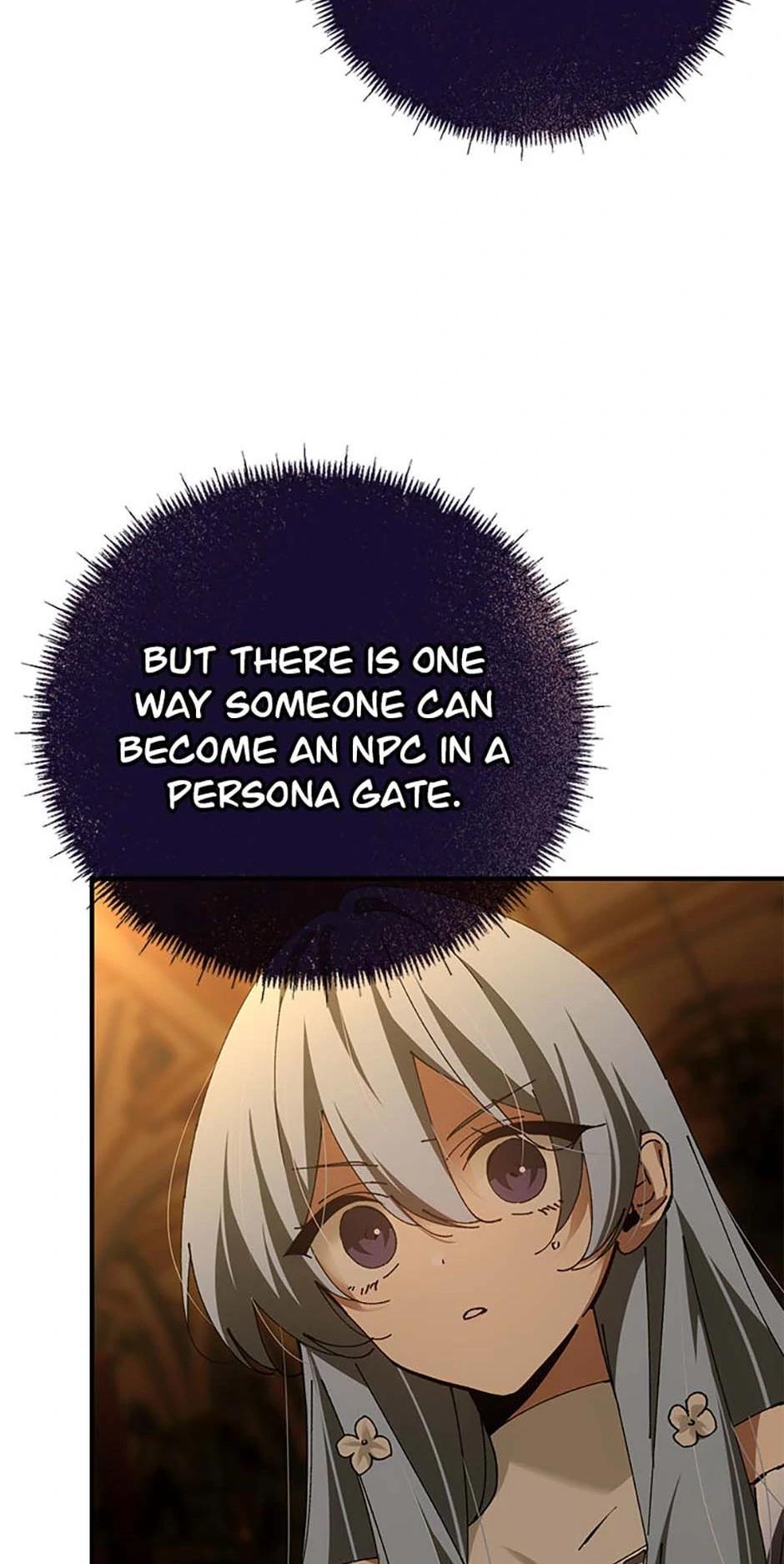 Blink Master of the Magic Academy Chapter 60