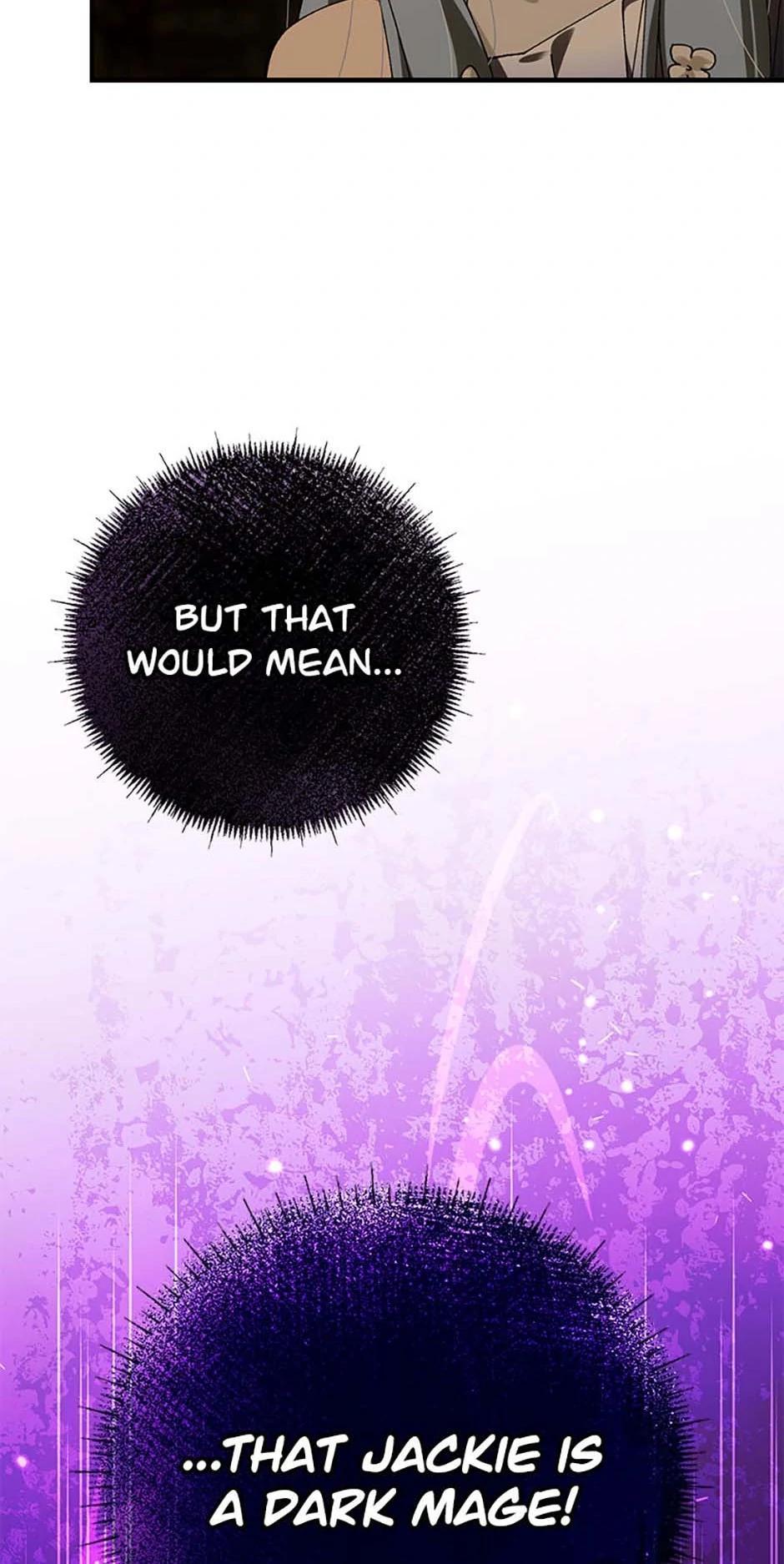 Blink Master of the Magic Academy Chapter 60