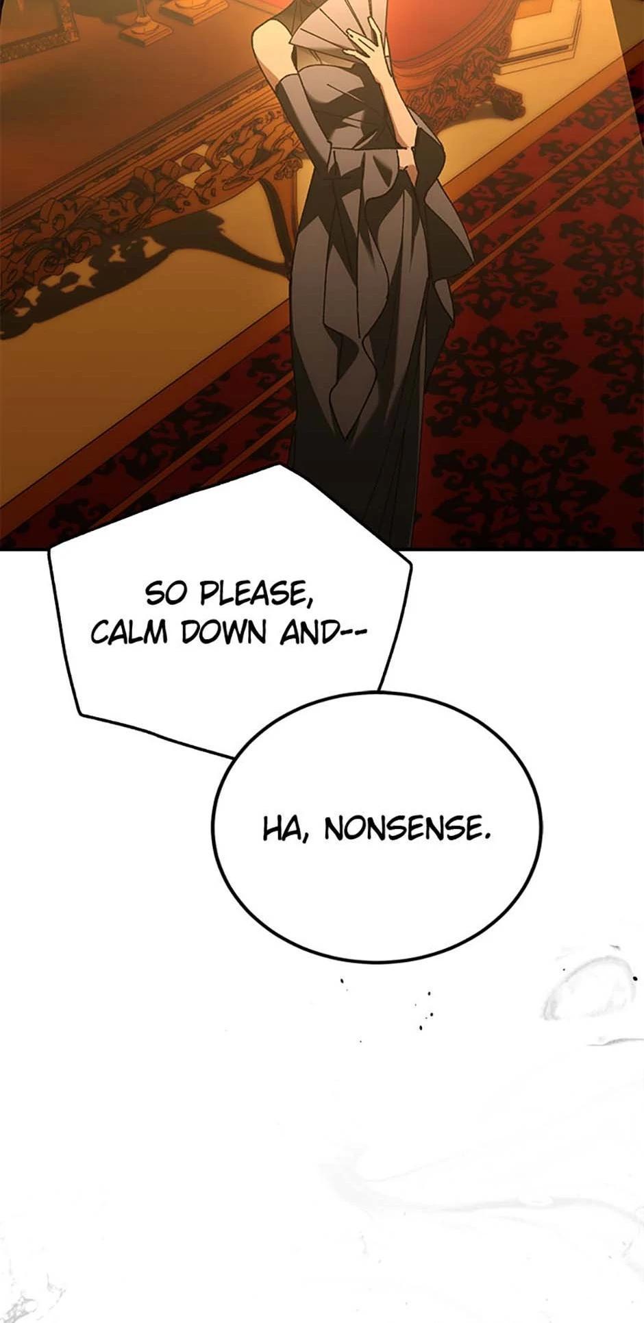 Blink Master of the Magic Academy Chapter 60