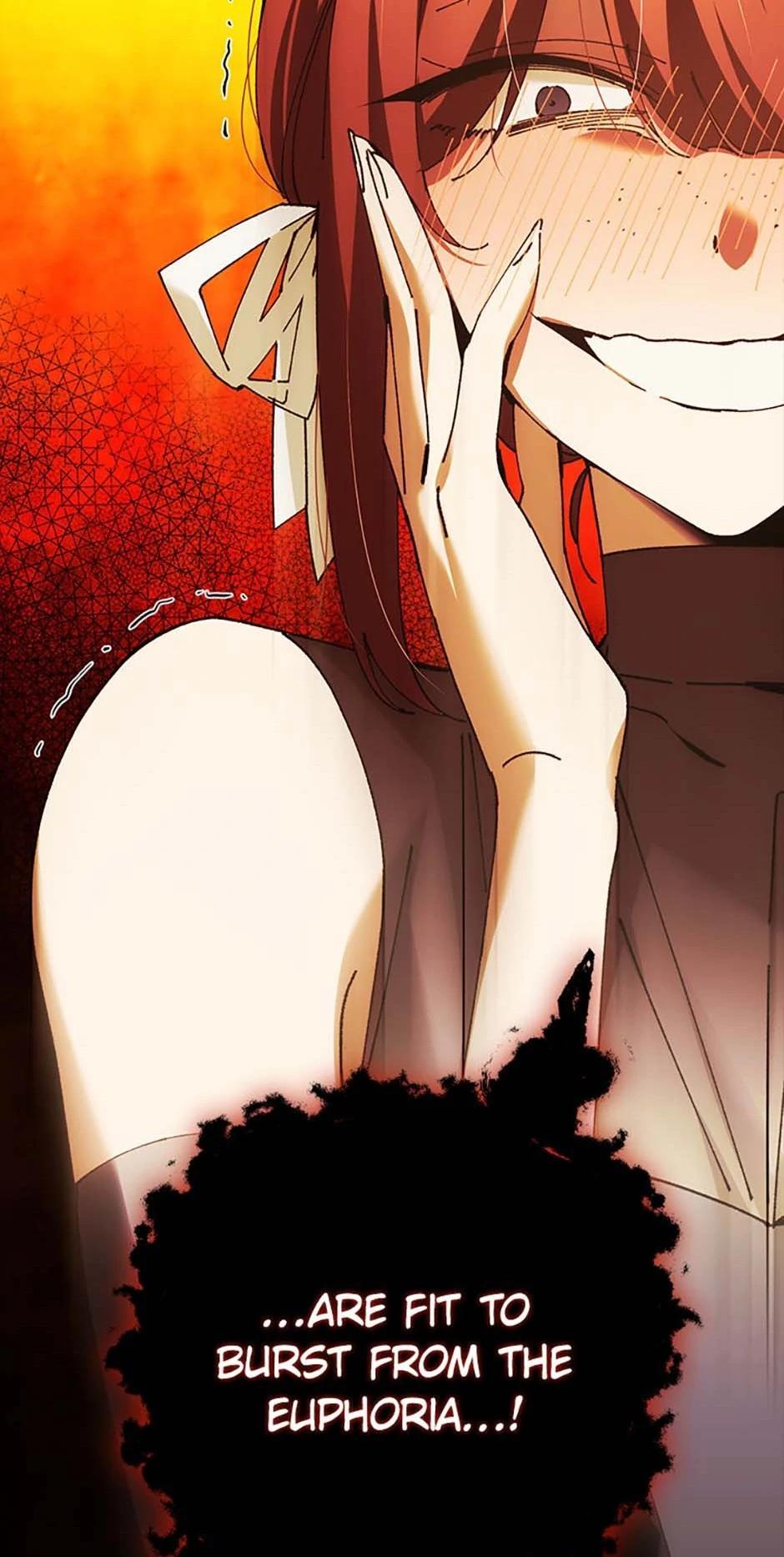 Blink Master of the Magic Academy Chapter 60