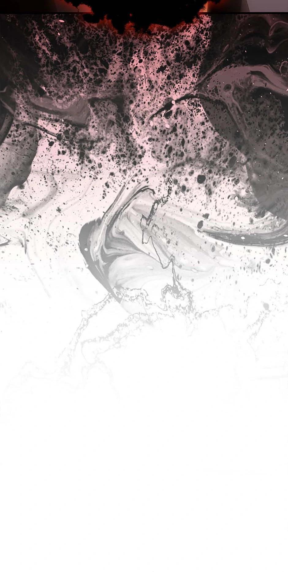 Blink Master of the Magic Academy Chapter 60