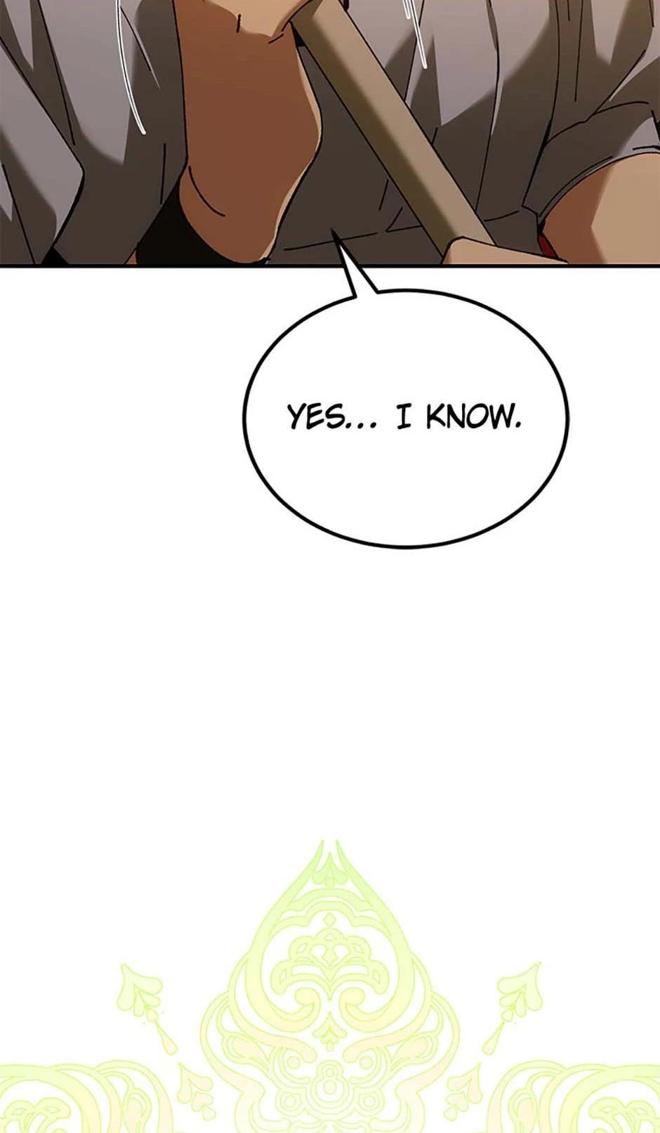 Blink Master of the Magic Academy Chapter 60