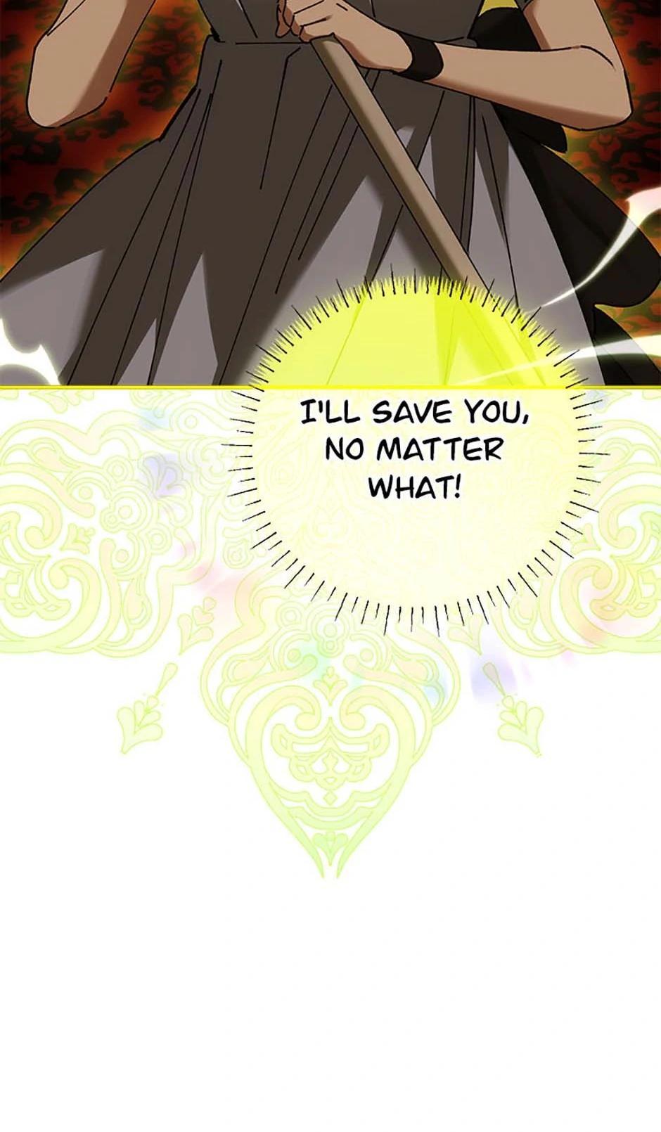 Blink Master of the Magic Academy Chapter 60