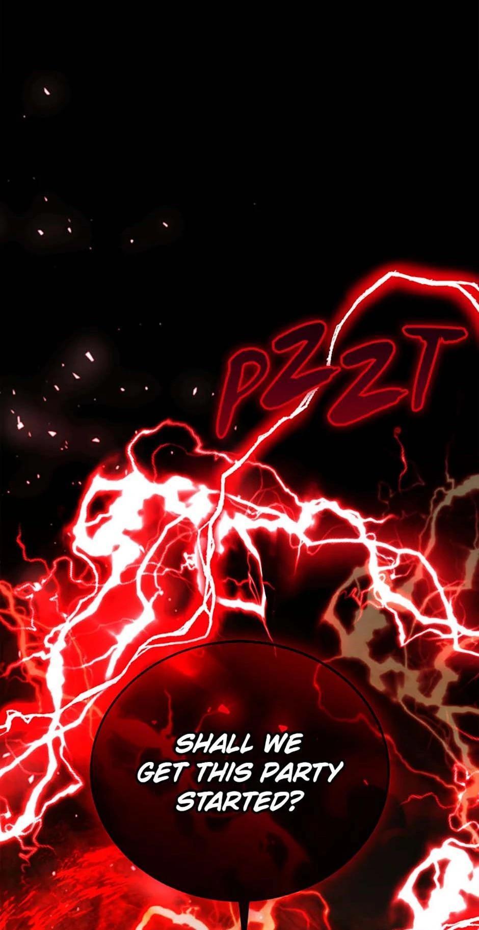 Blink Master of the Magic Academy Chapter 60