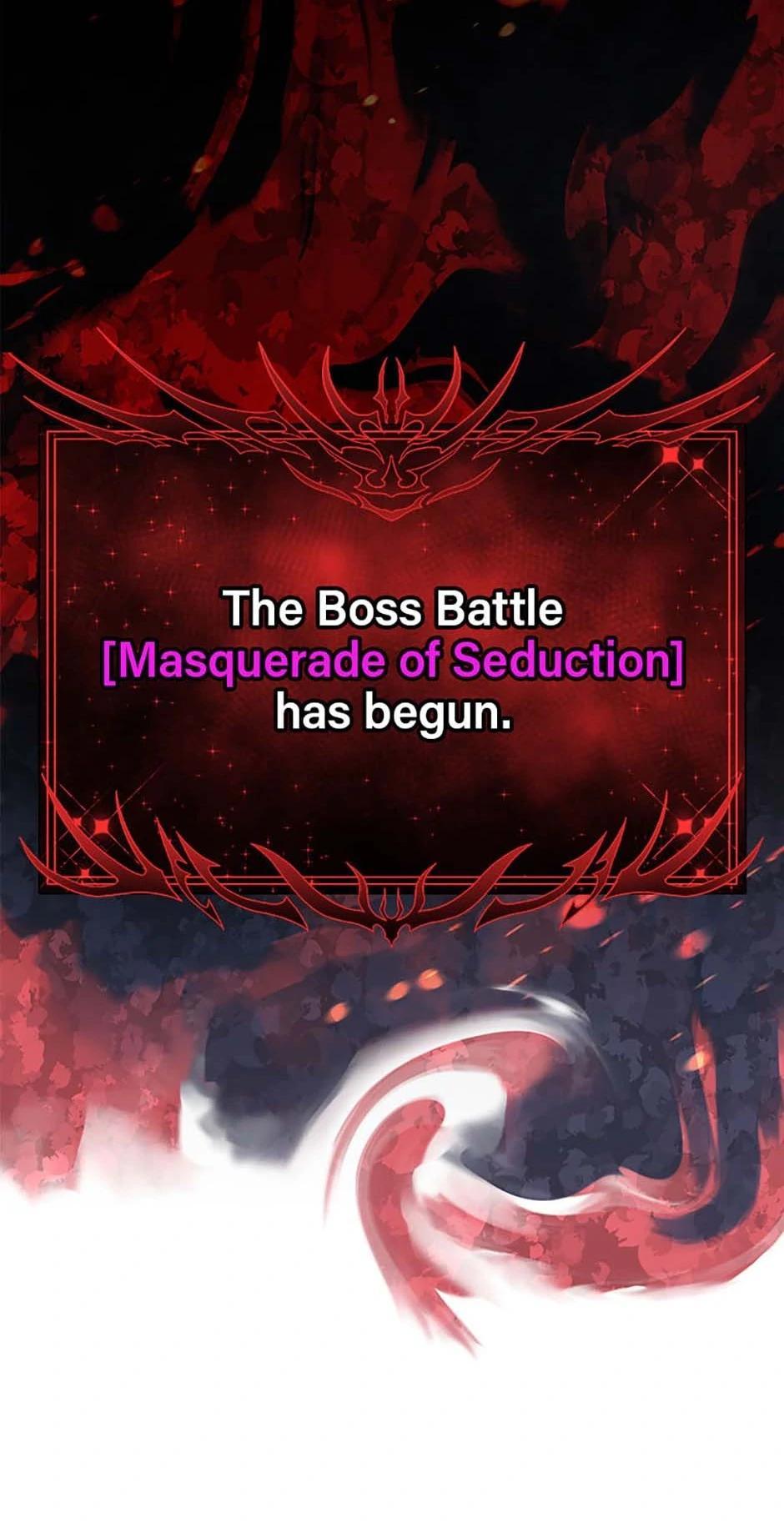 Blink Master of the Magic Academy Chapter 60