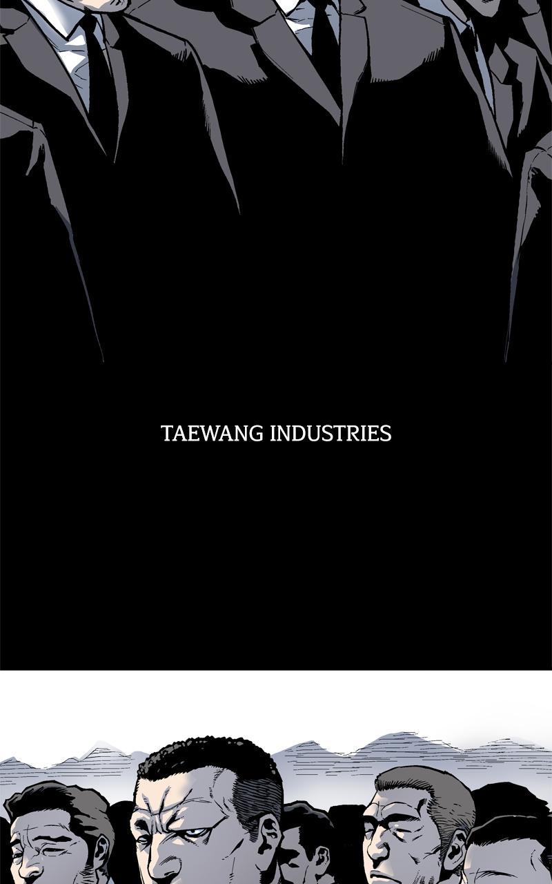 Boss Return Episode 1 2