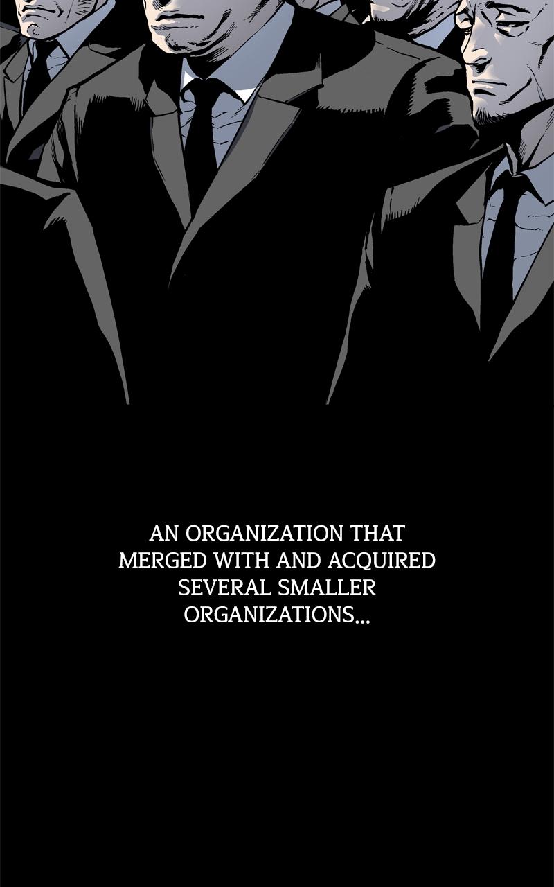 Boss Return Episode 1 3