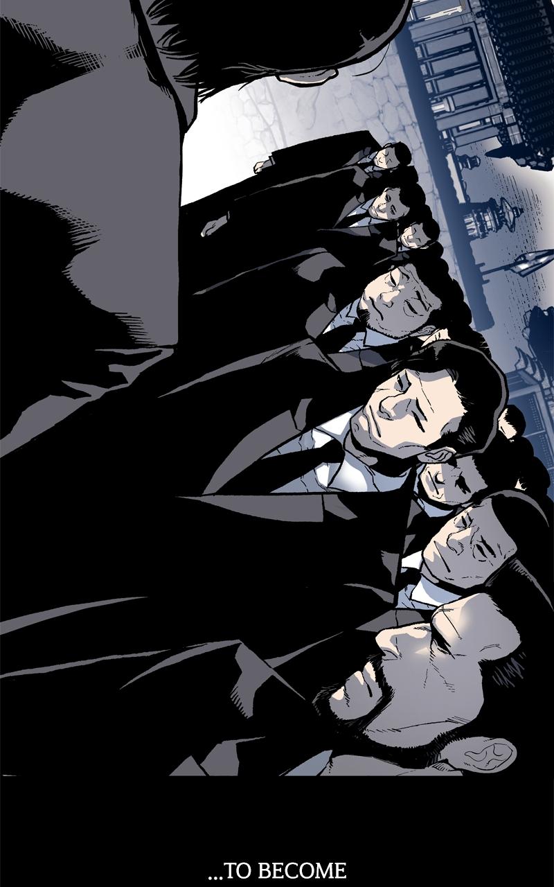 Boss Return Episode 1 5