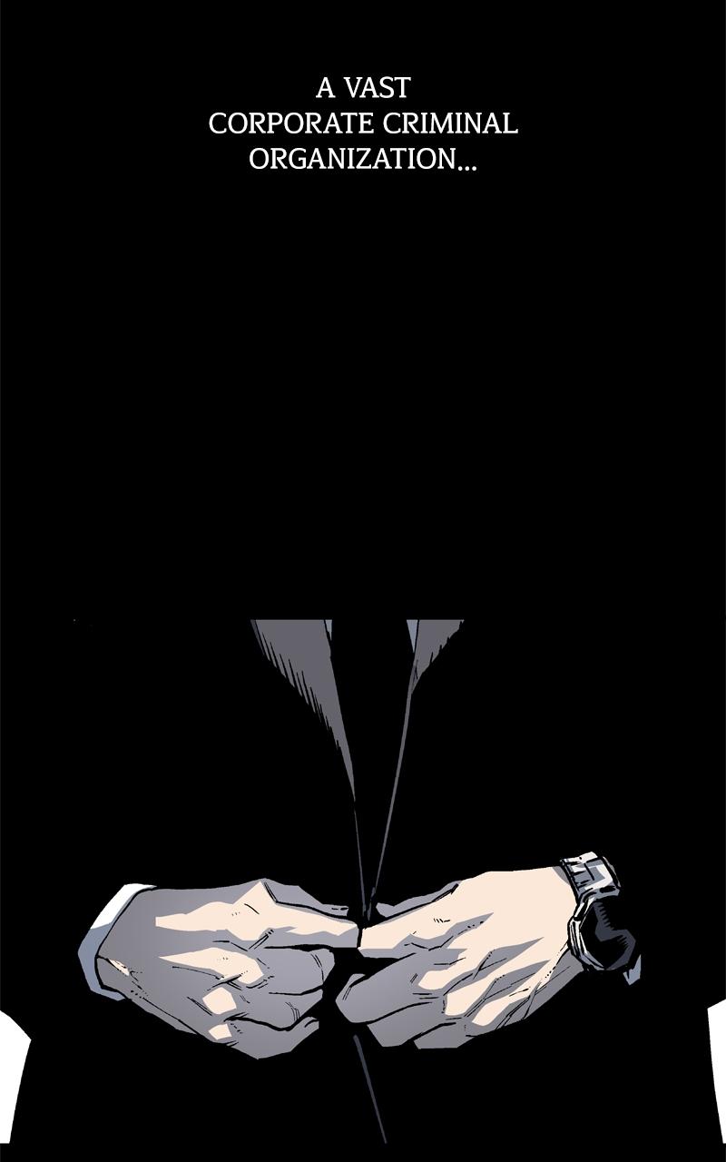 Boss Return Episode 1 7