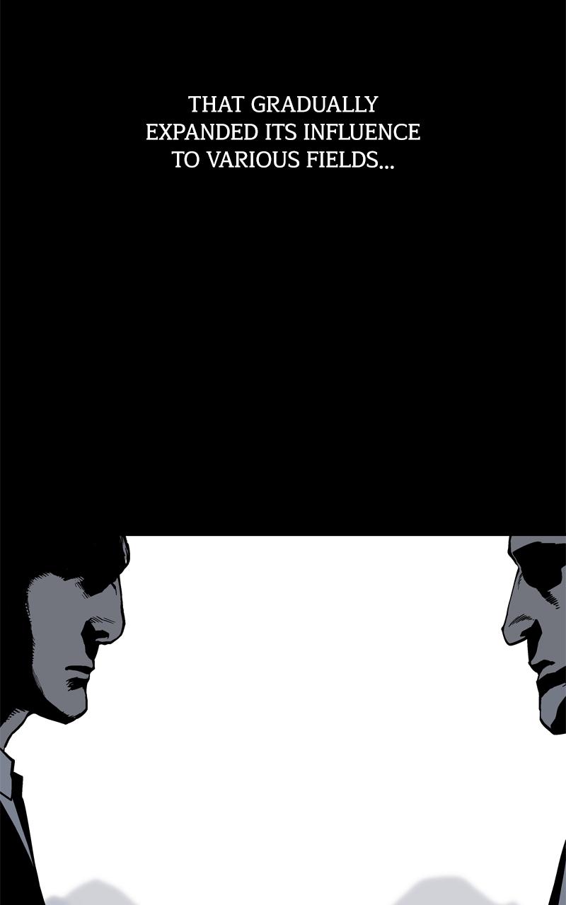 Boss Return Episode 1 8