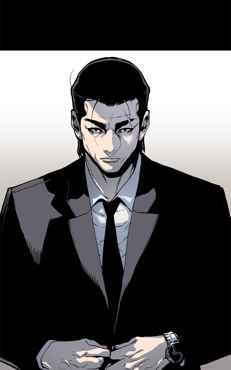 Boss Return Episode 1 10