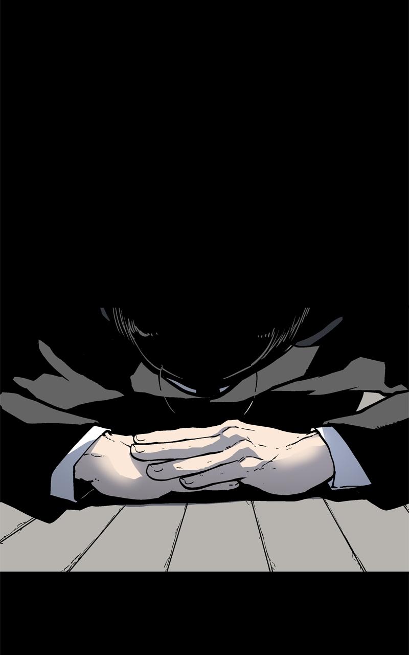 Boss Return Episode 1 14