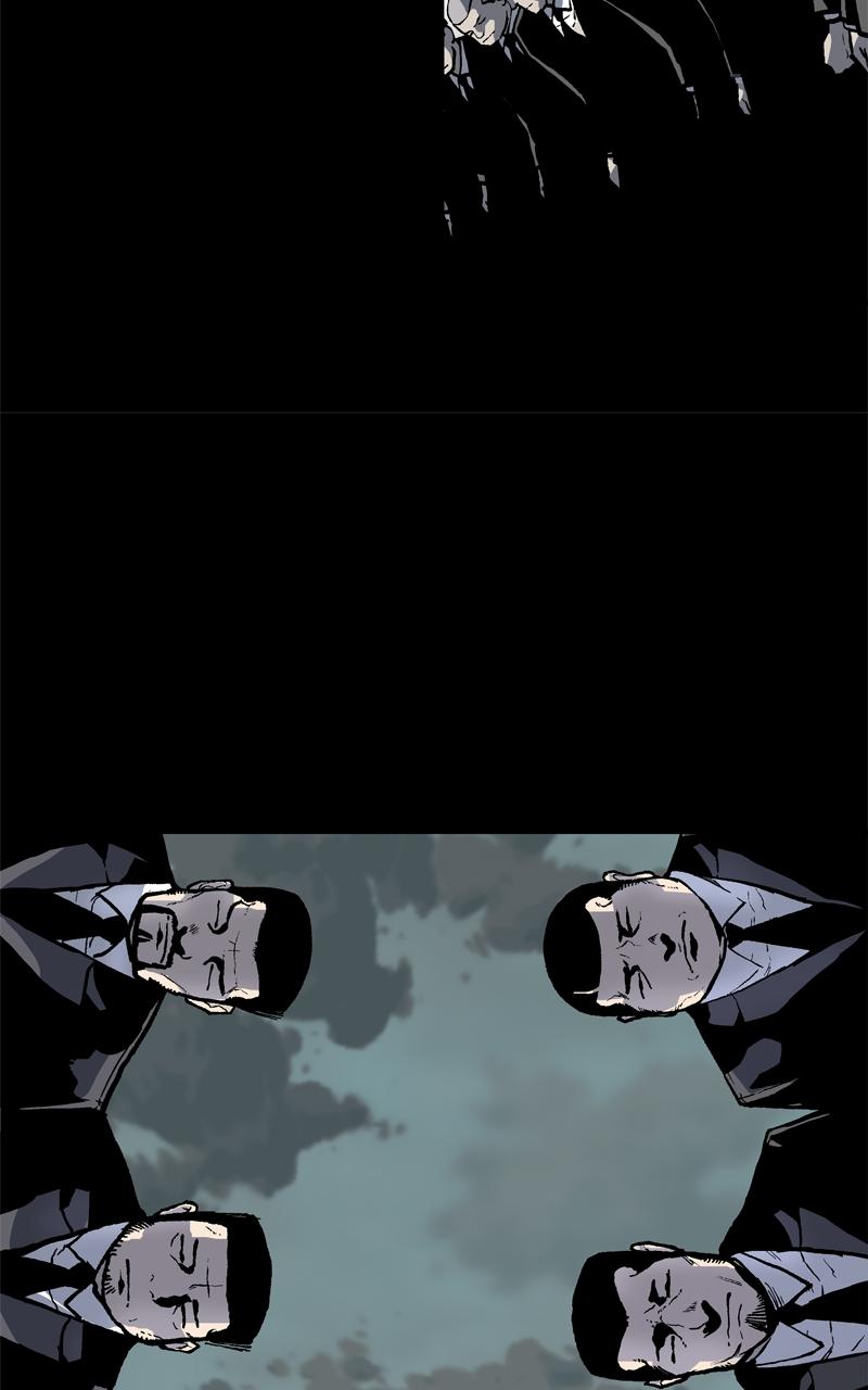 Boss Return Episode 1 21